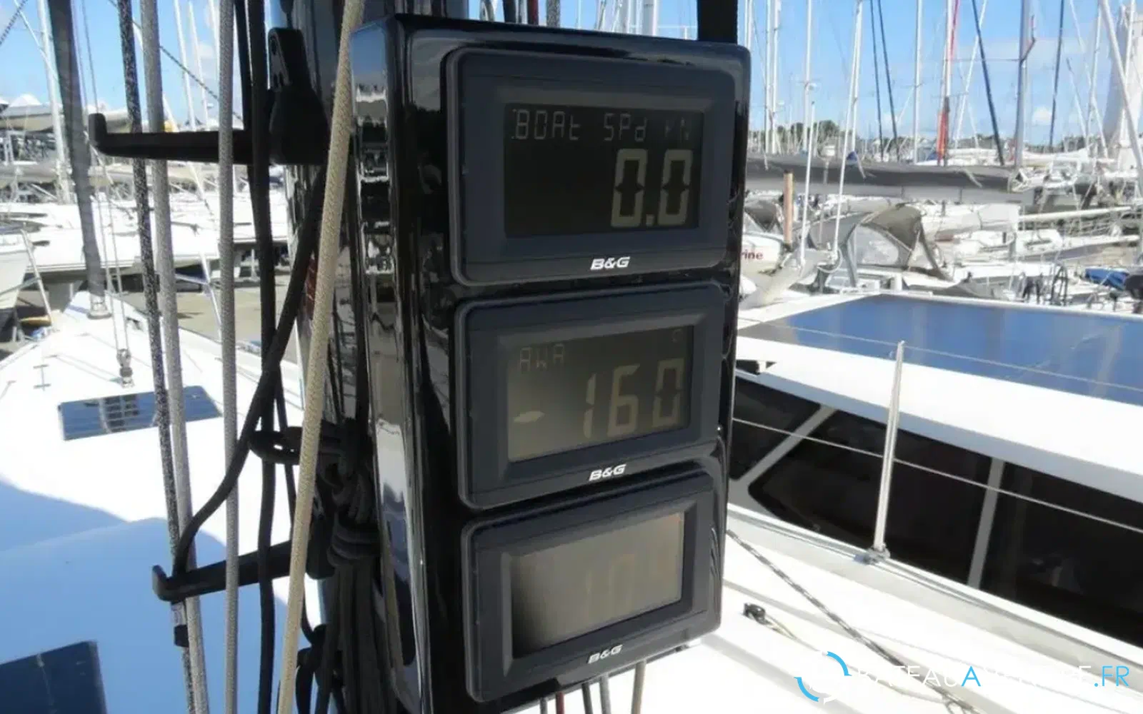 slider 11 Solaris 44