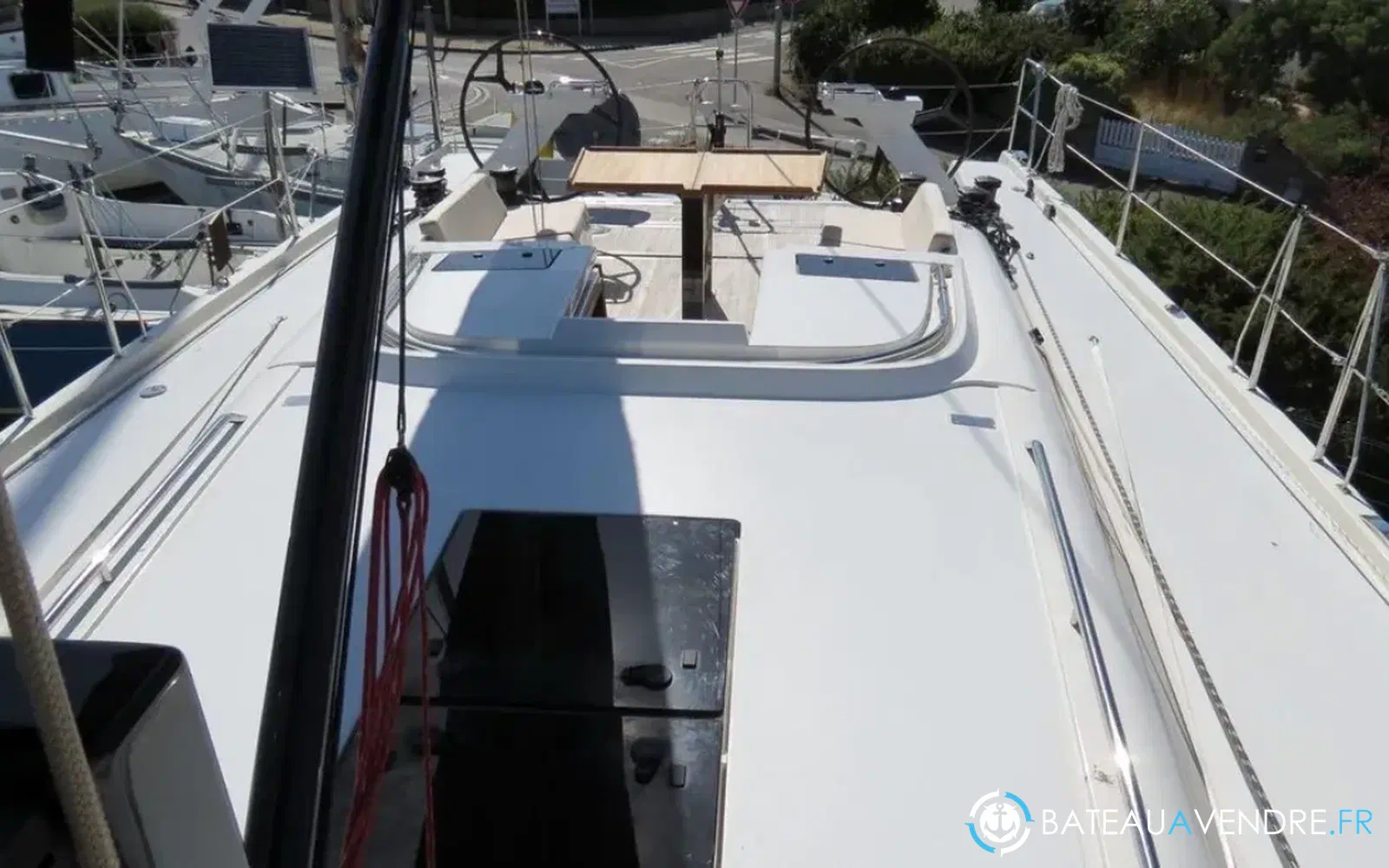 slider 12 Solaris 44