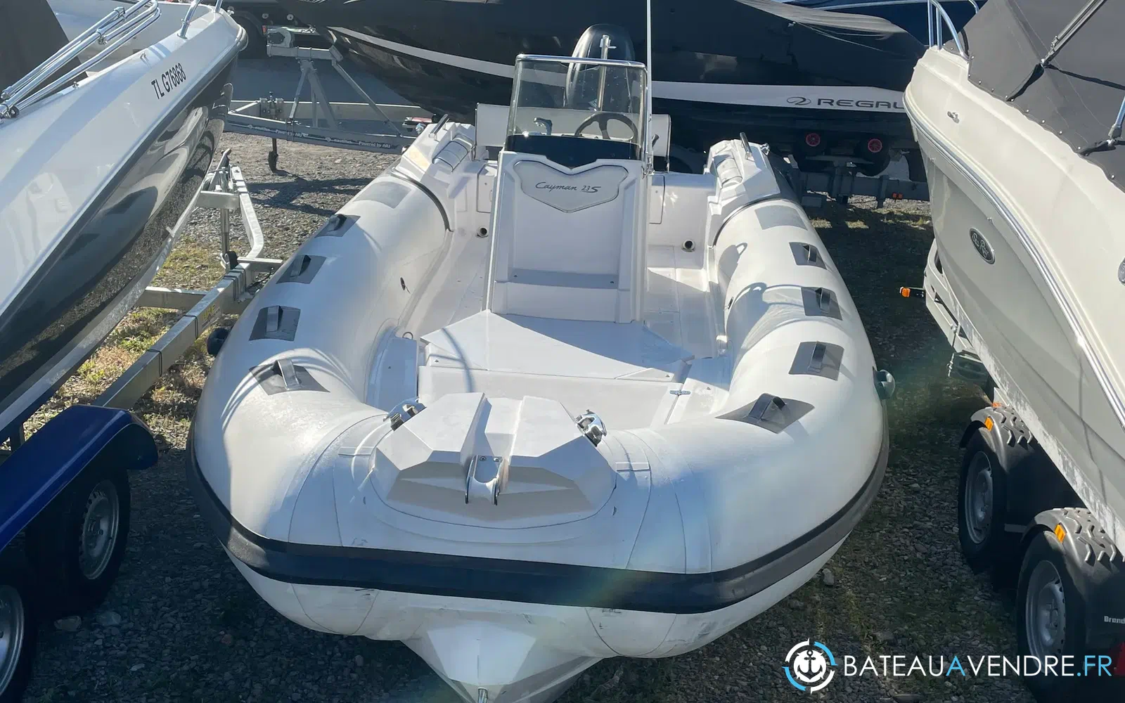 slider 2 Ranieri Cayman 23 Sport