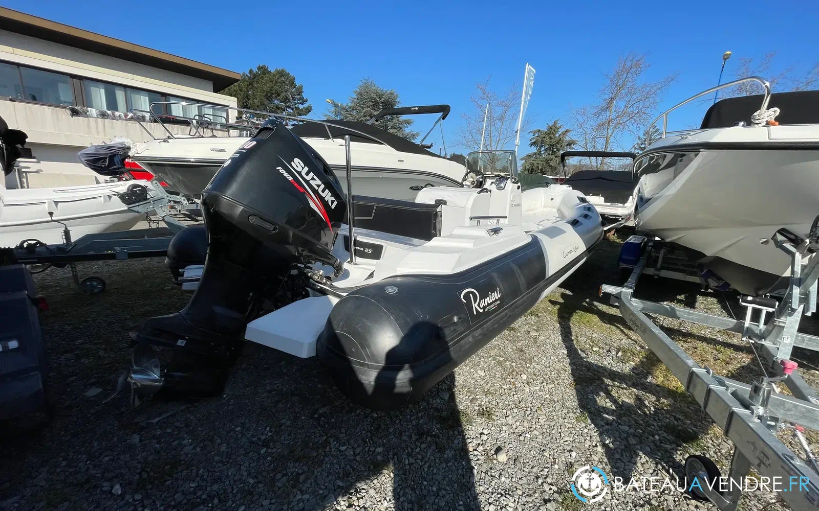 slider 4 Ranieri Cayman 23 Sport