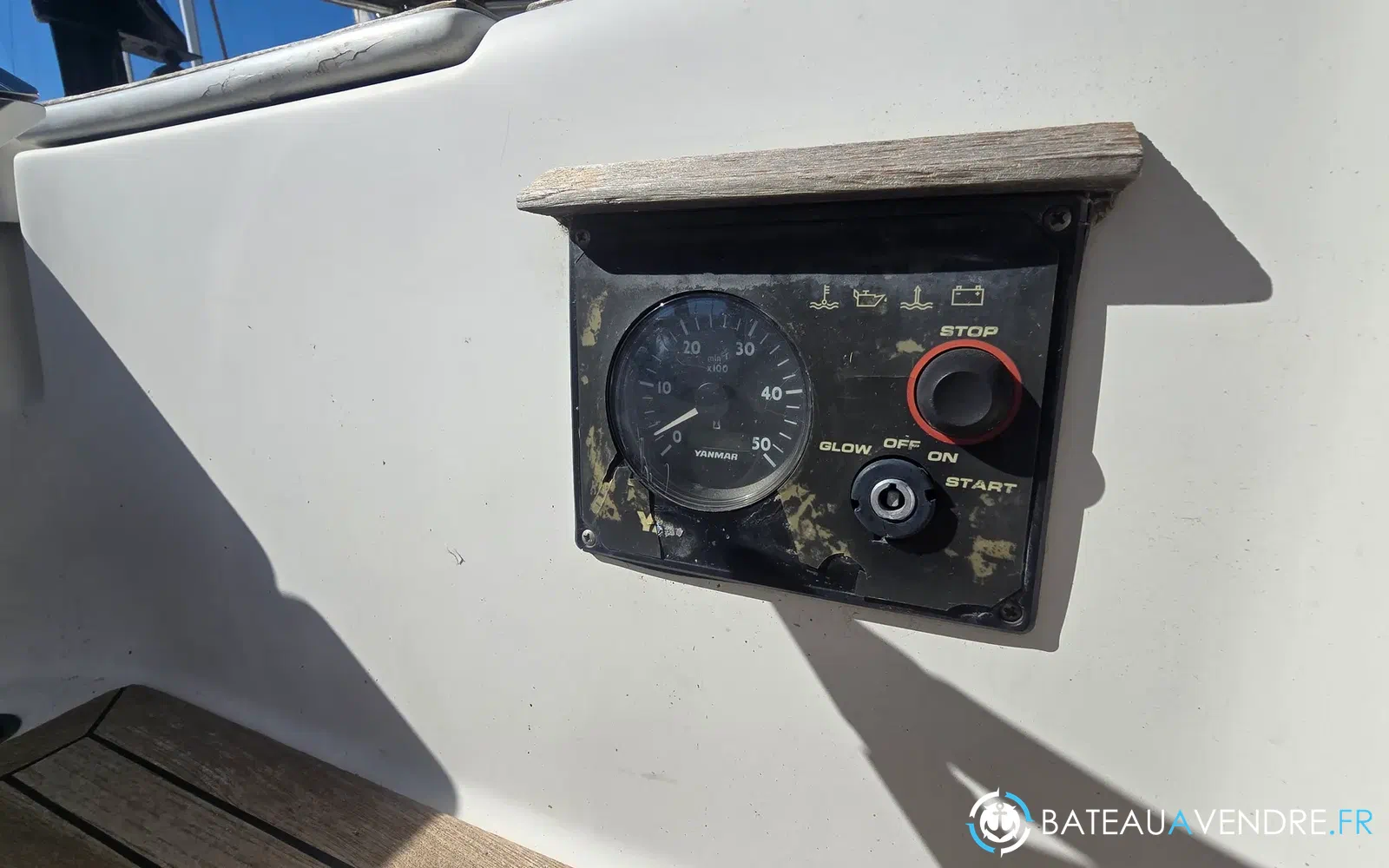 slider 6 Hanse 342