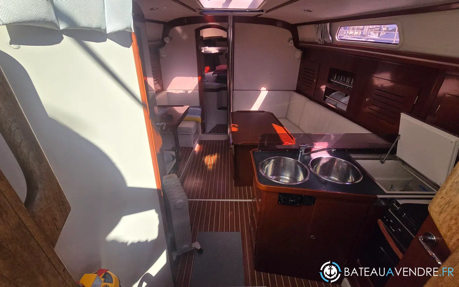 slider 18 Hanse 342