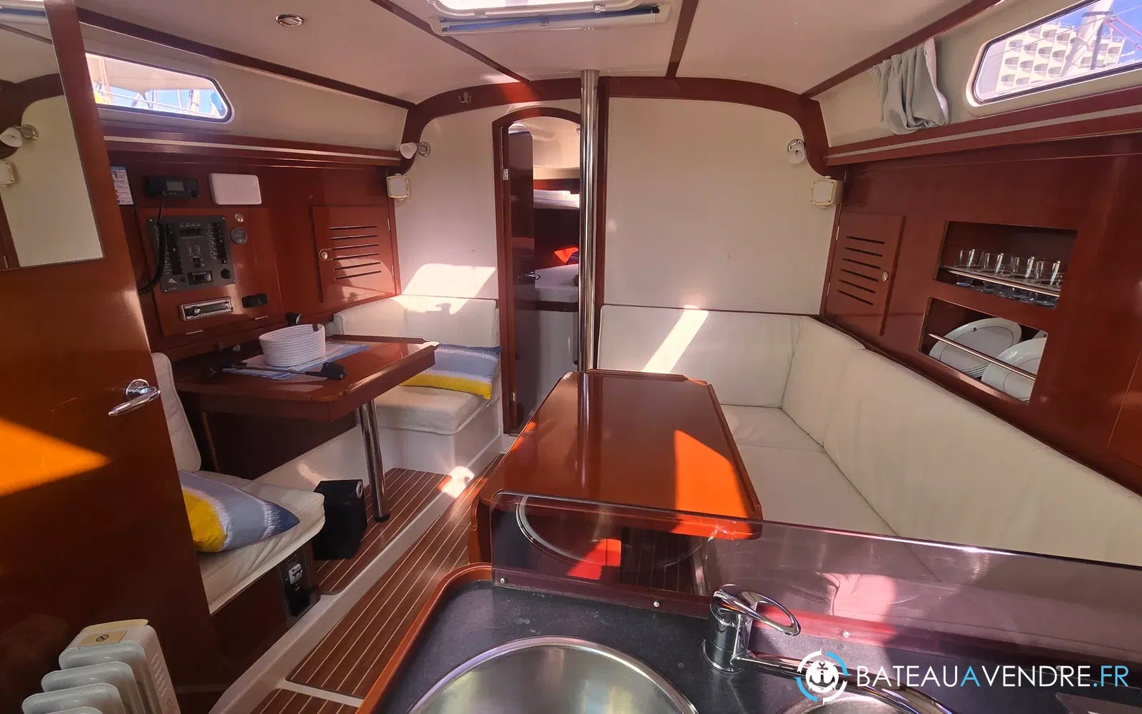 slider 19 Hanse 342