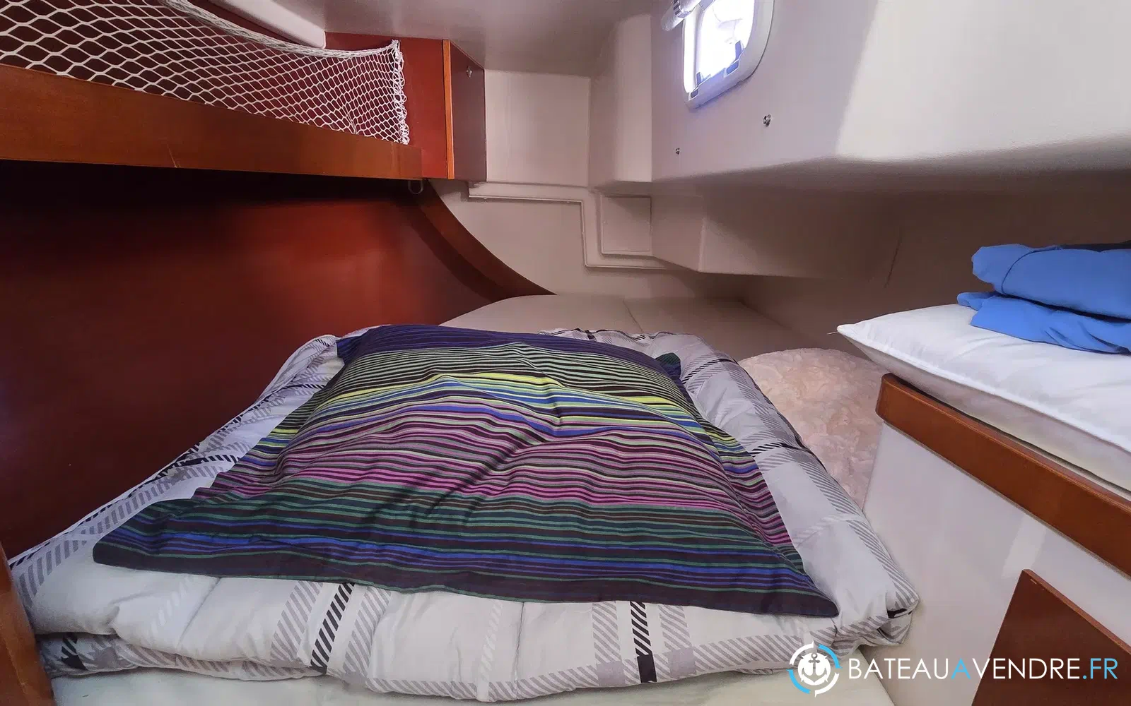 slider 26 Hanse 342