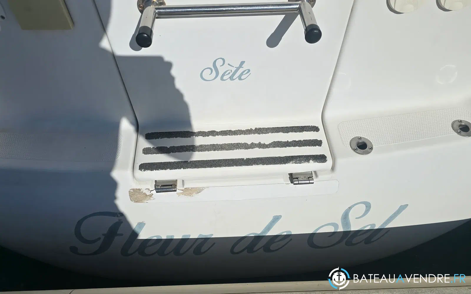 slider 3 Hanse 342