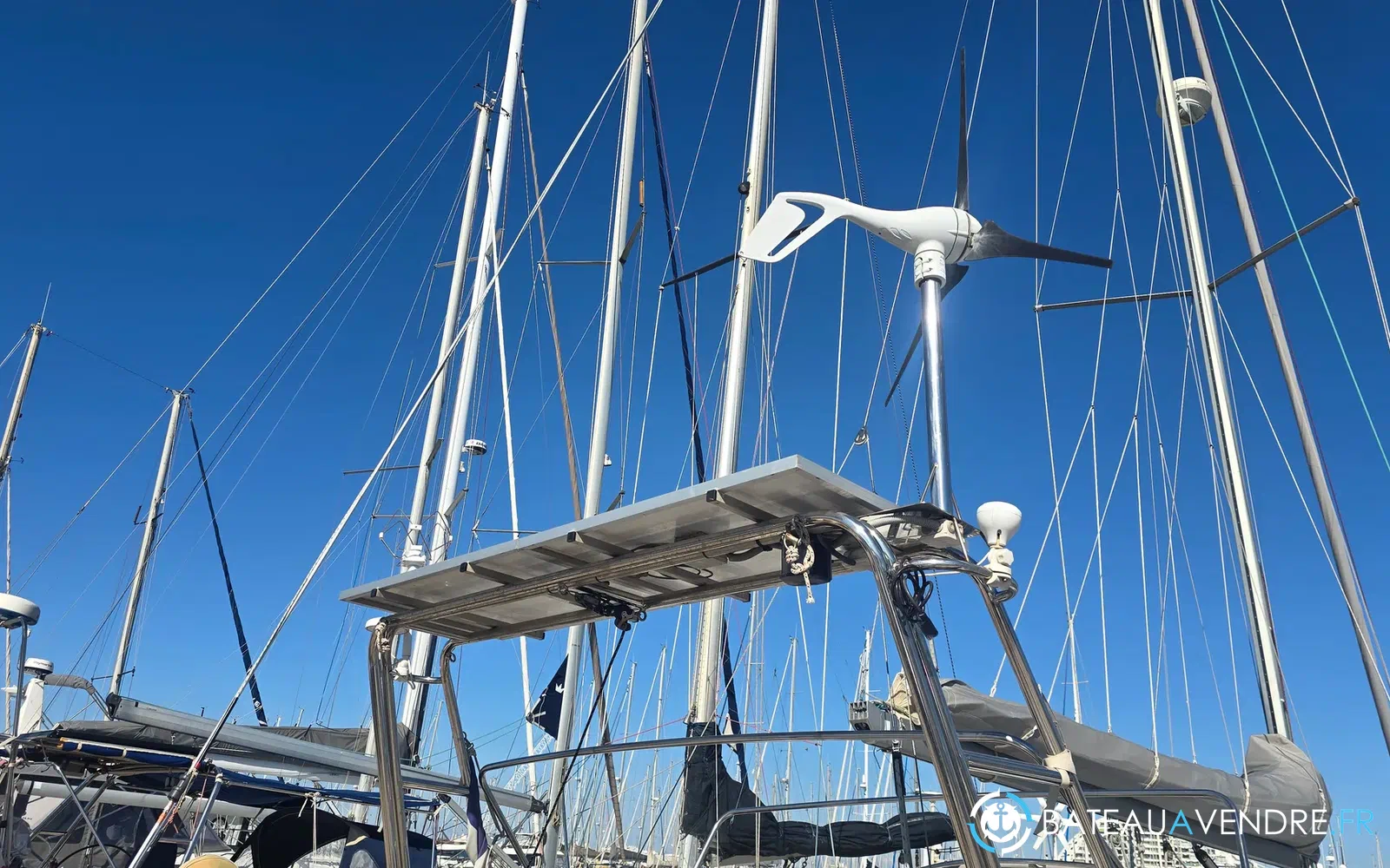 slider 2 Hanse 342