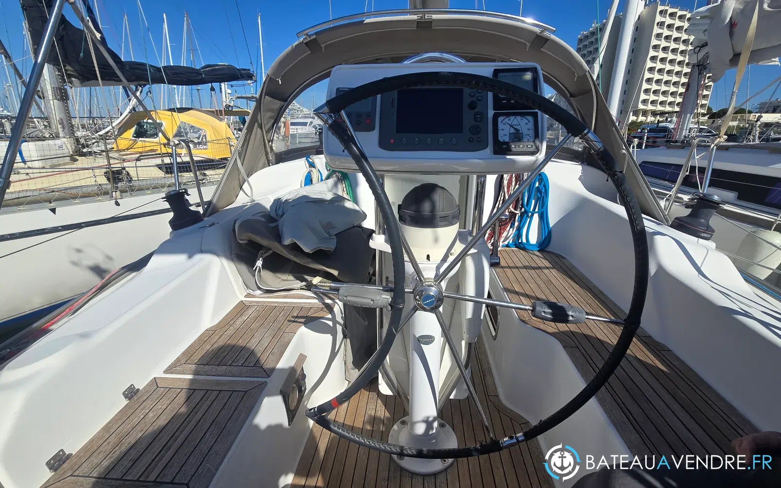 slider 4 Hanse 342
