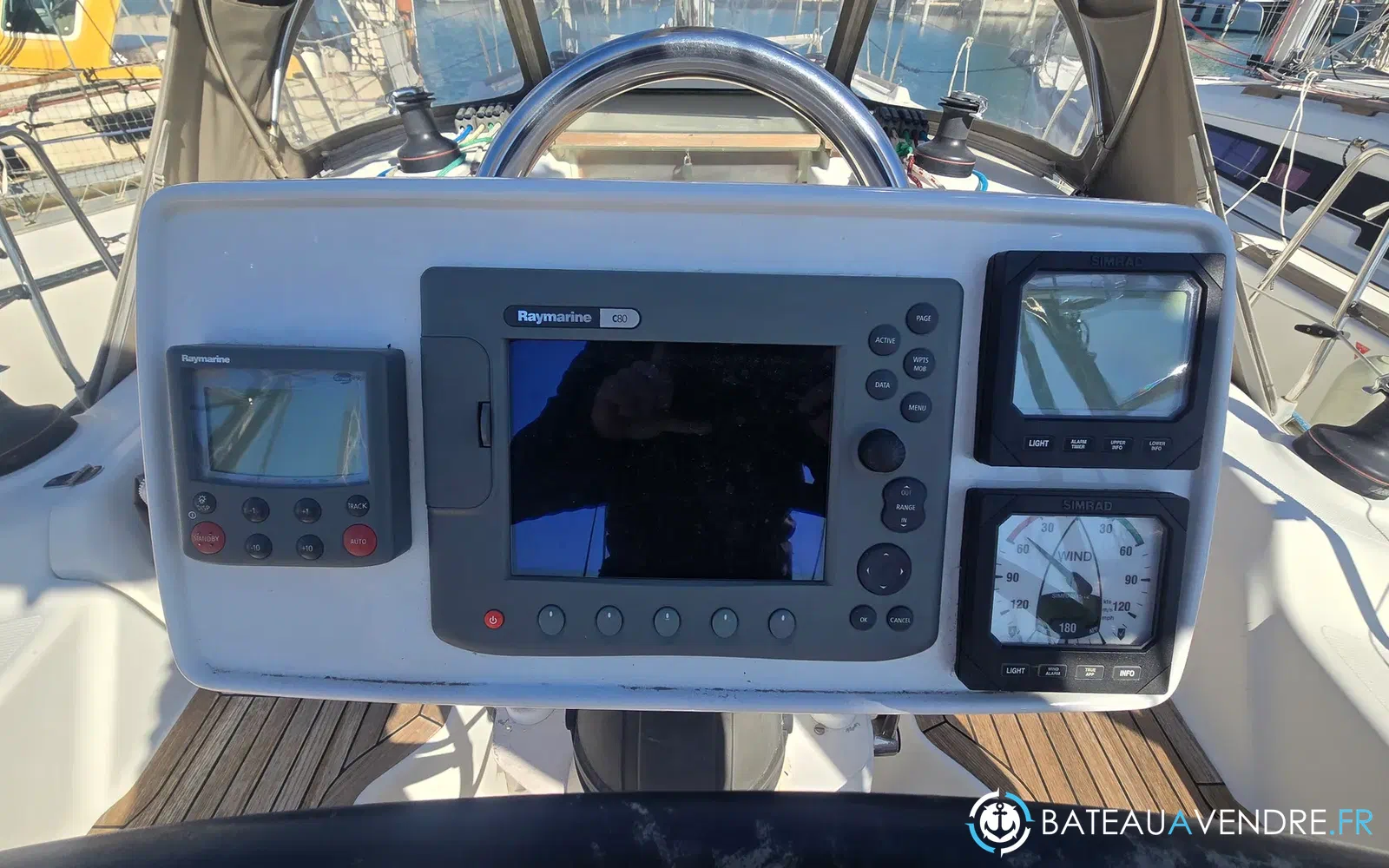 slider 5 Hanse 342