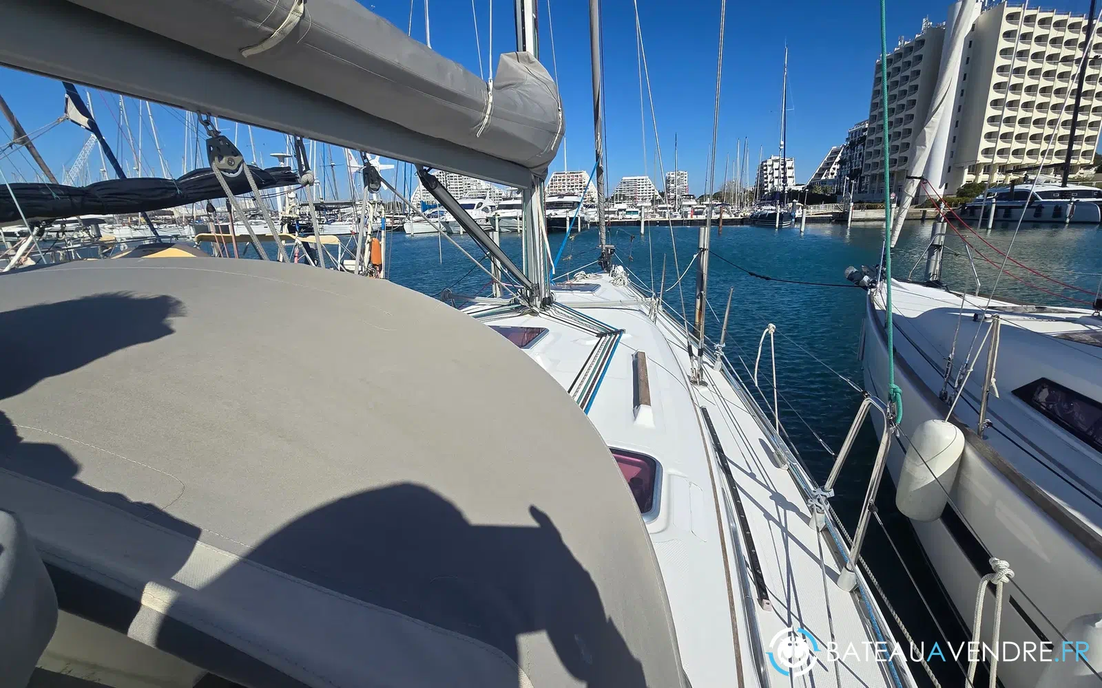 slider 9 Hanse 342