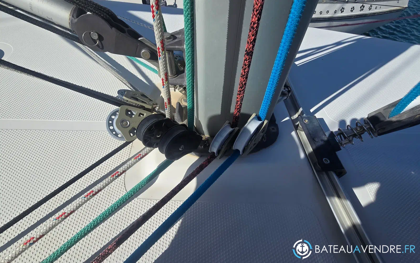 slider 10 Hanse 342