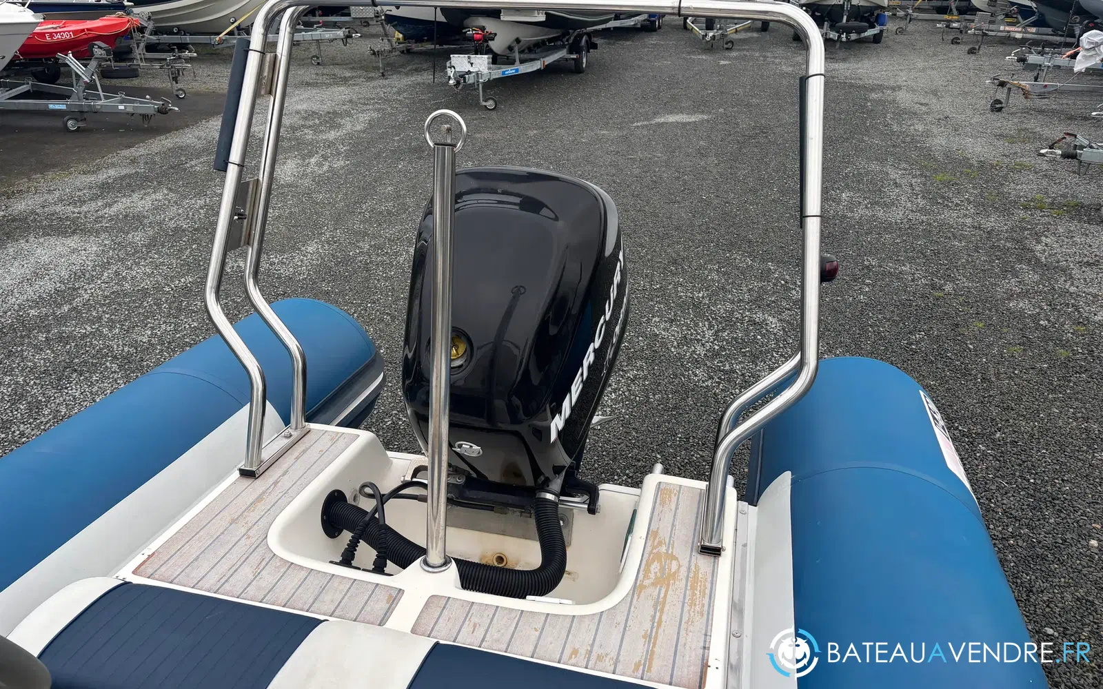 slider 1 Valiant V 620 Sport