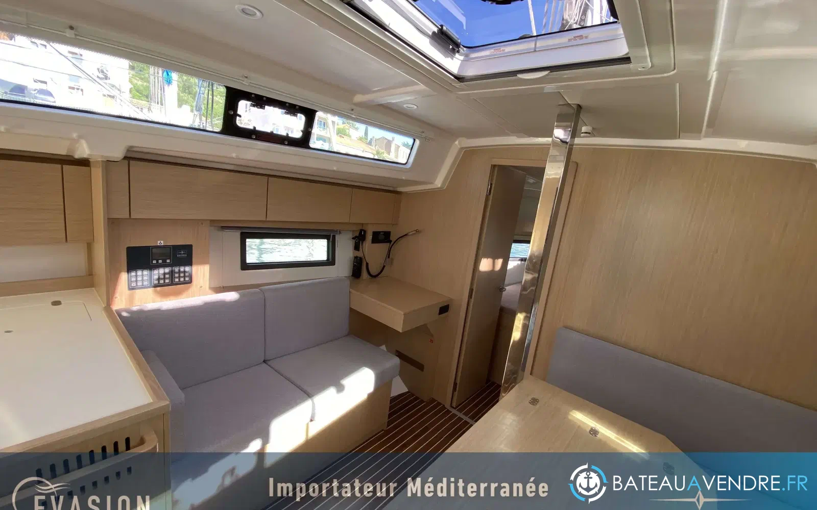 slider 10 Bavaria C38