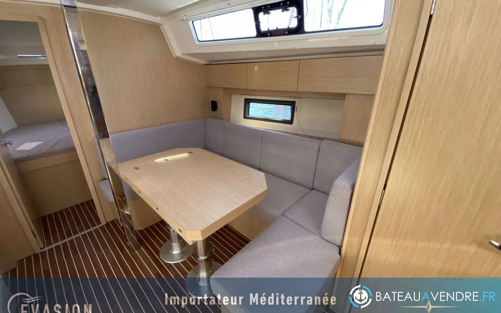 slider 12 Bavaria C38