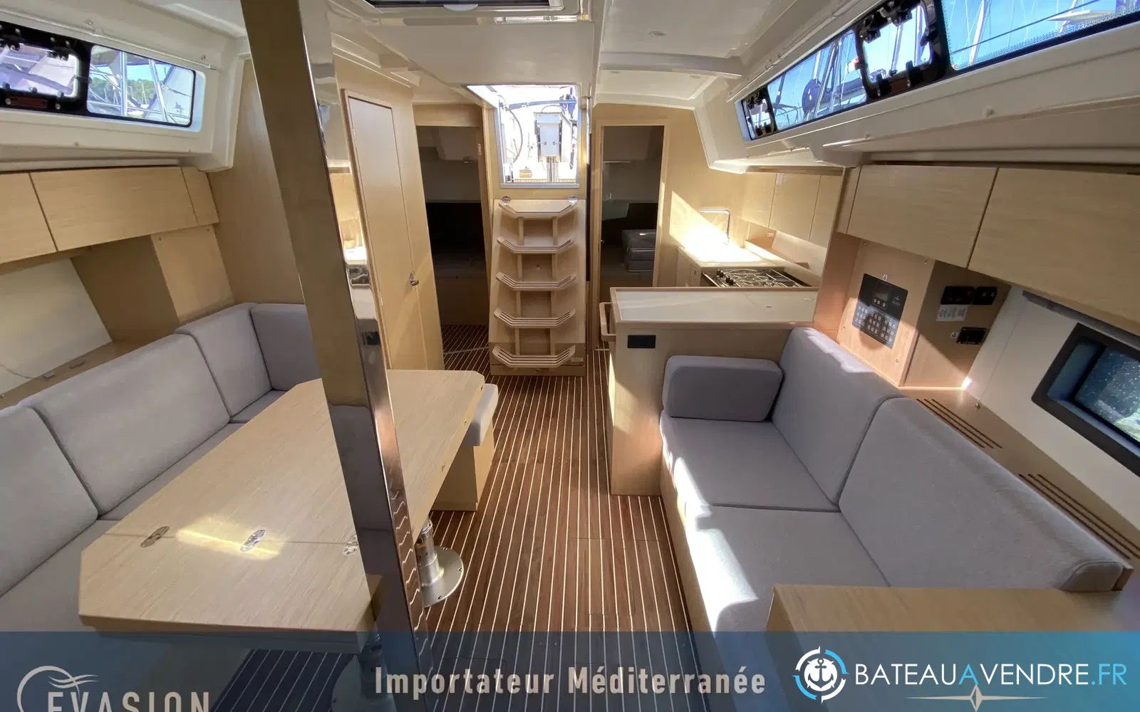 slider 13 Bavaria C38