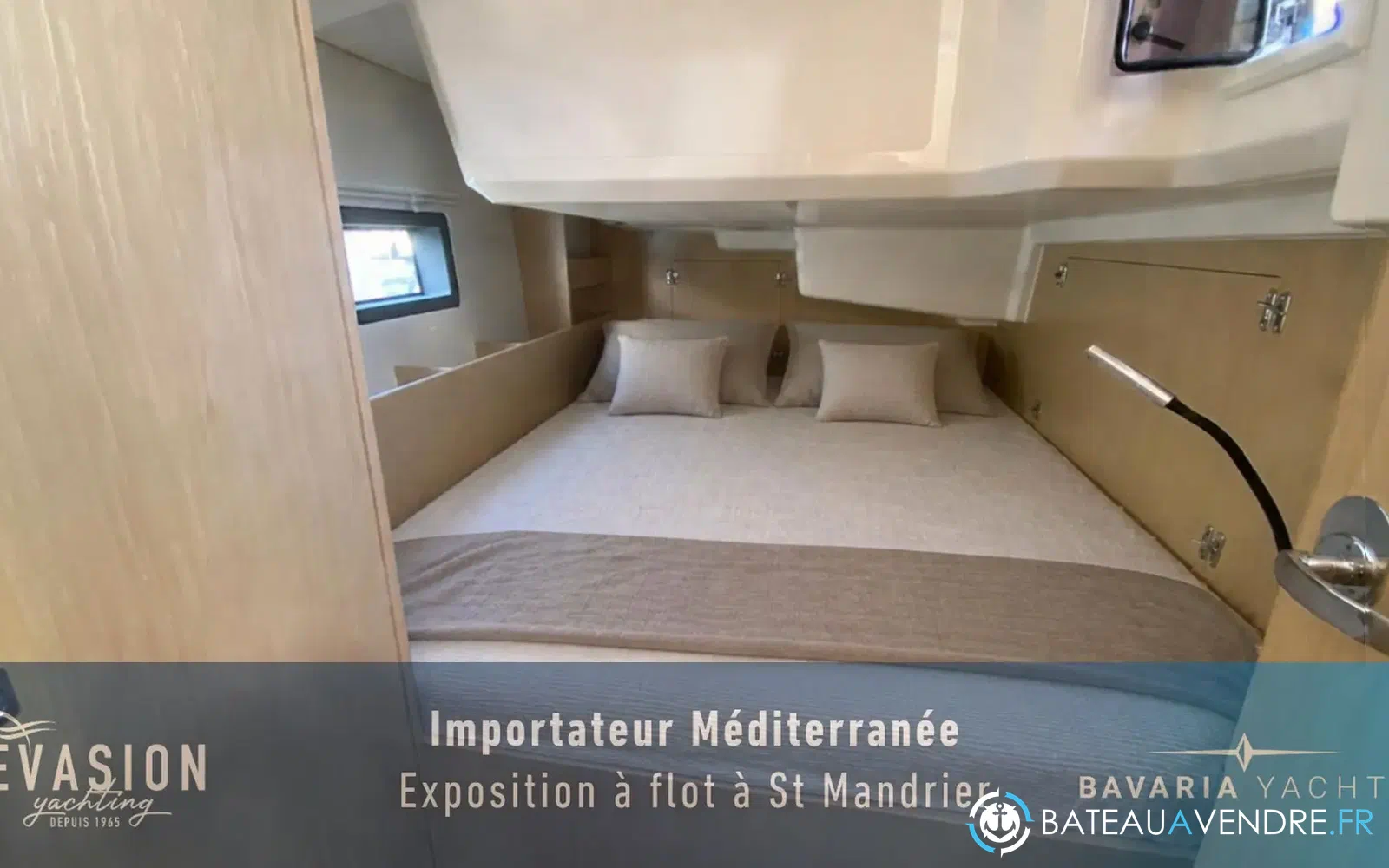 slider 16 Bavaria C38