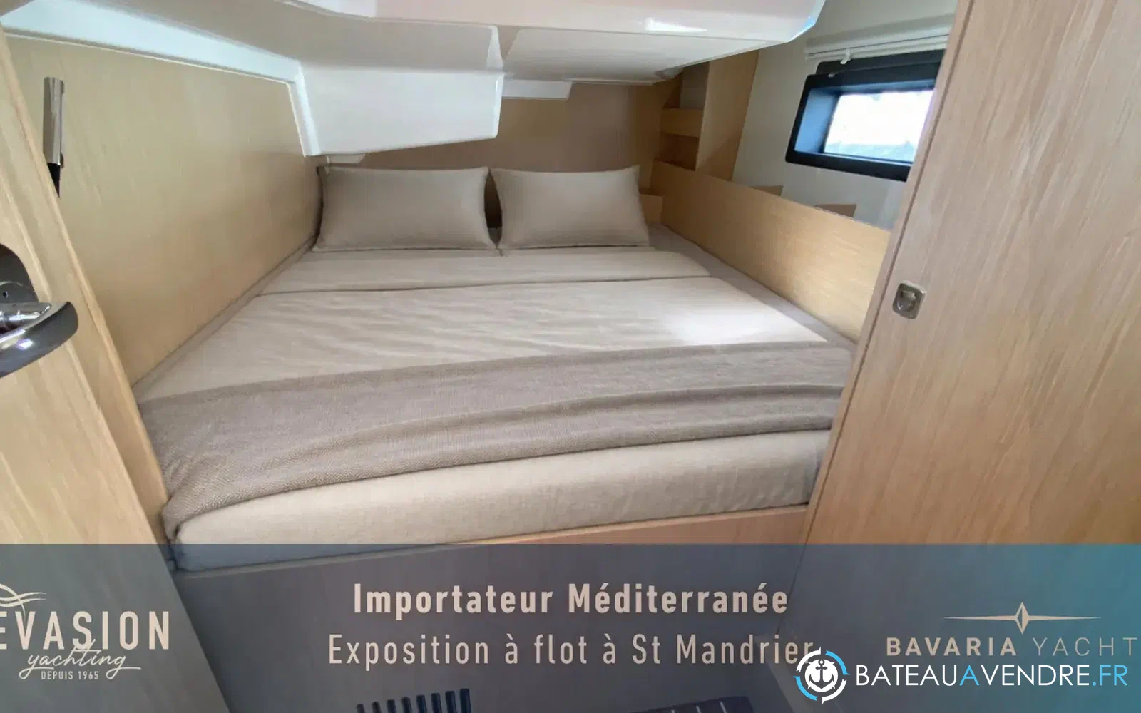 slider 17 Bavaria C38