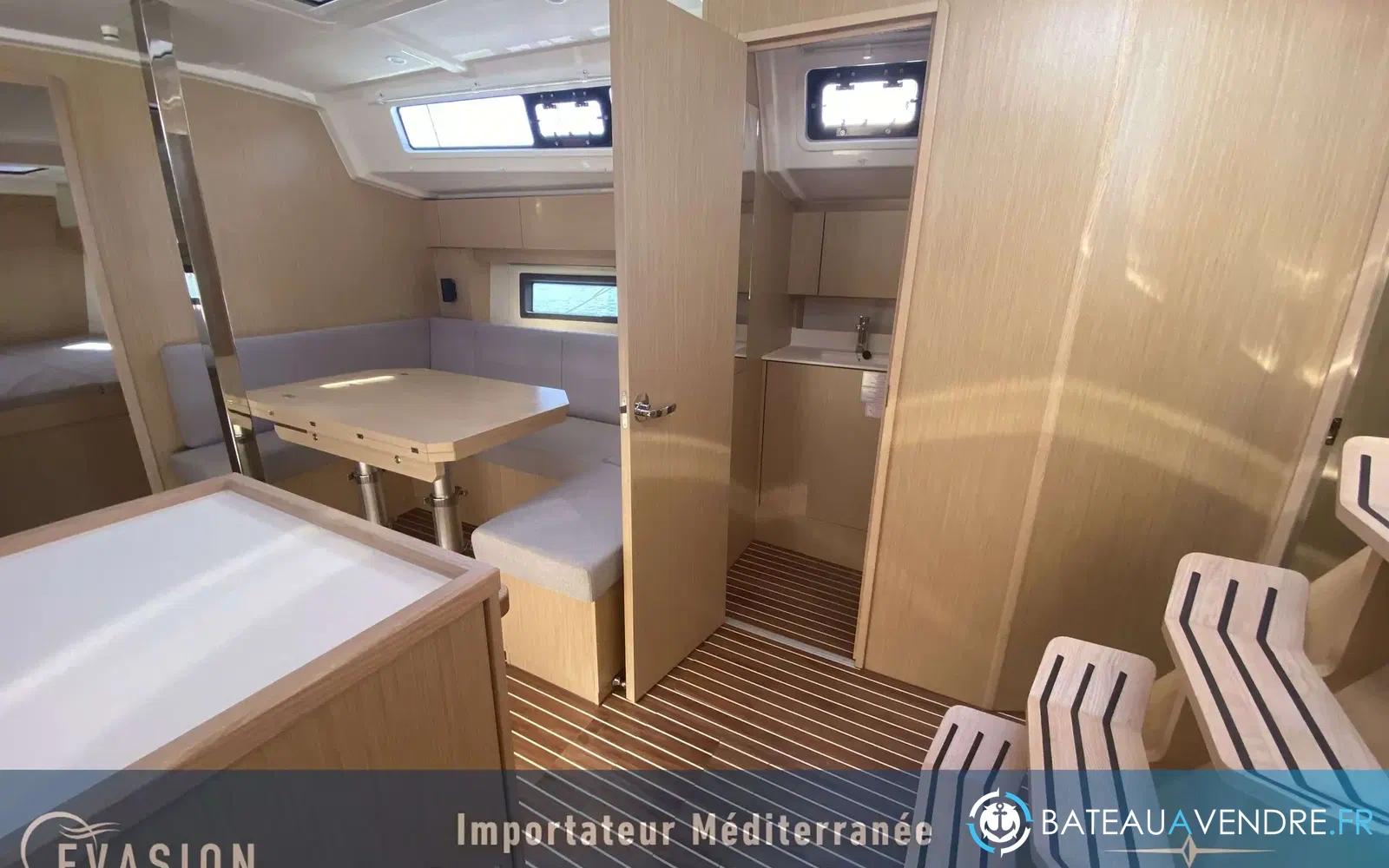 slider 18 Bavaria C38