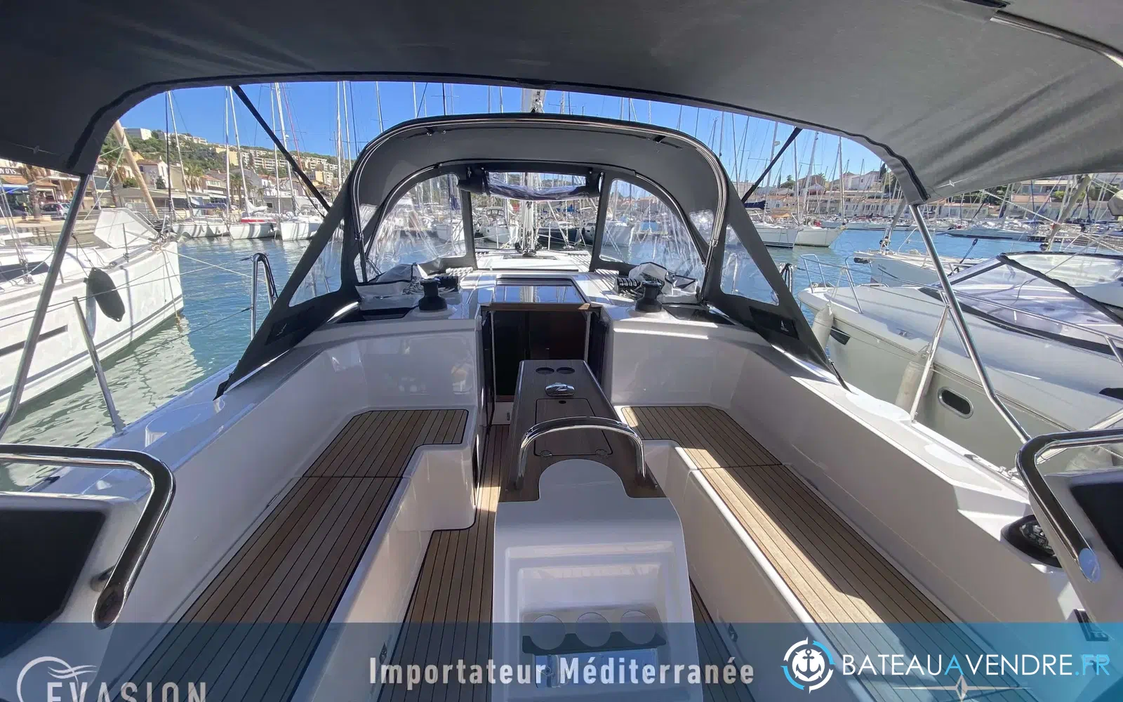 slider 1 Bavaria C38