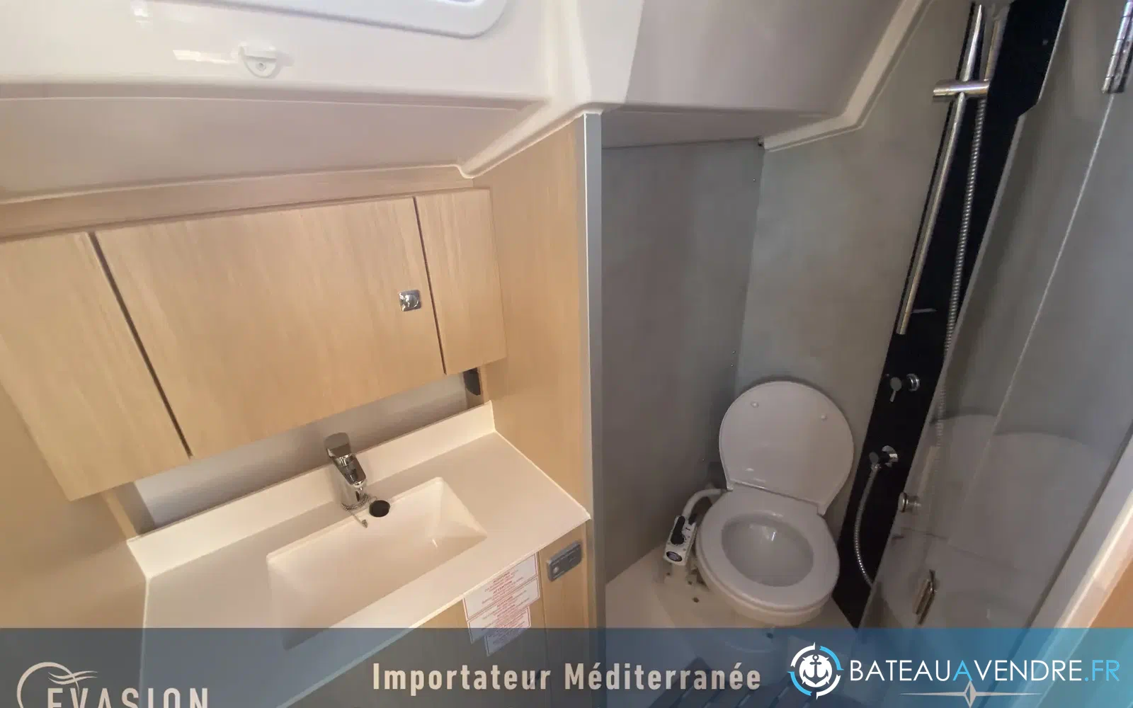 slider 19 Bavaria C38