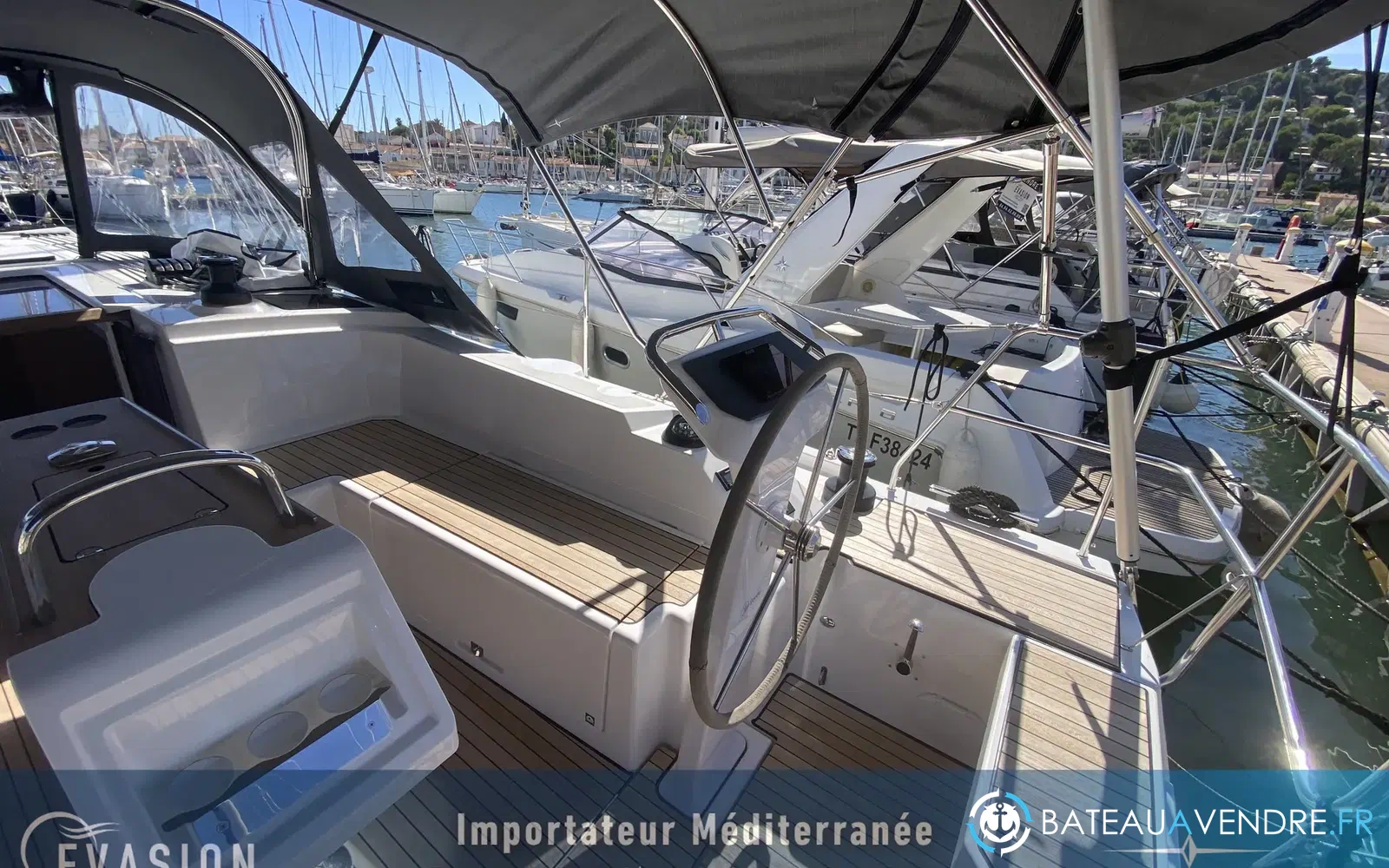 slider 2 Bavaria C38