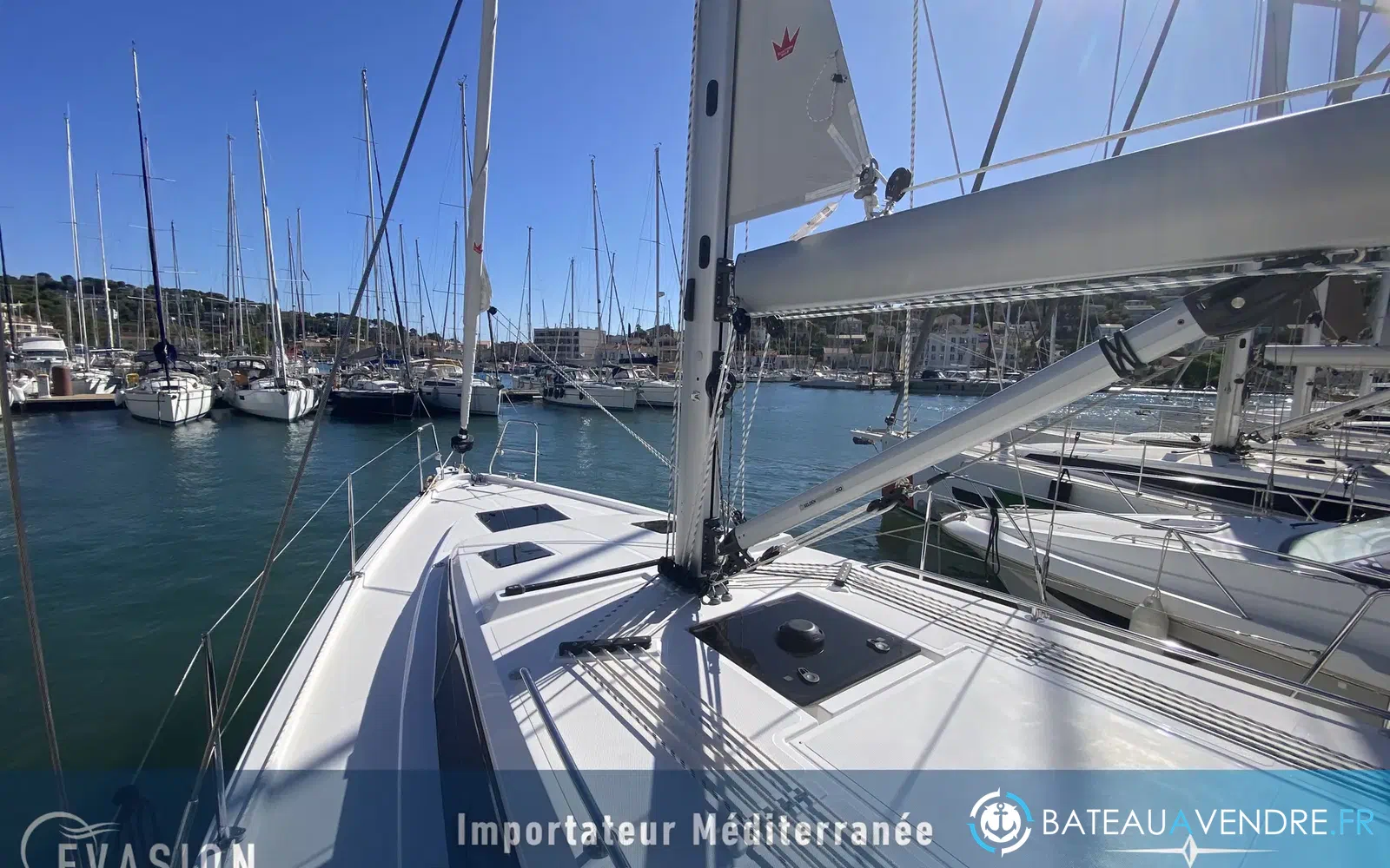 slider 3 Bavaria C38