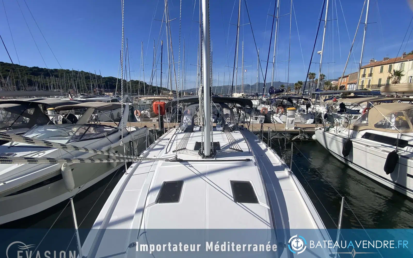 slider 4 Bavaria C38
