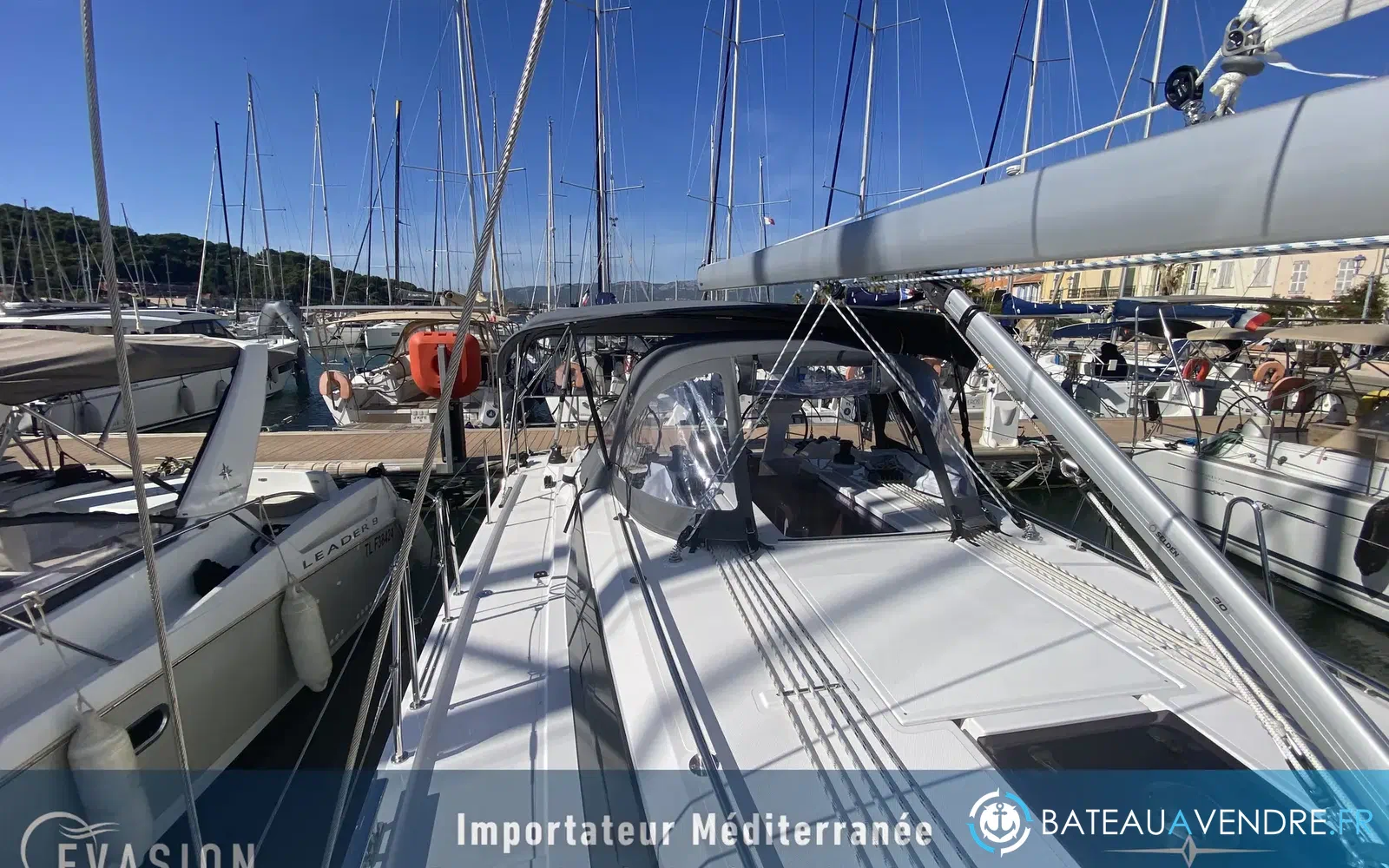 slider 5 Bavaria C38