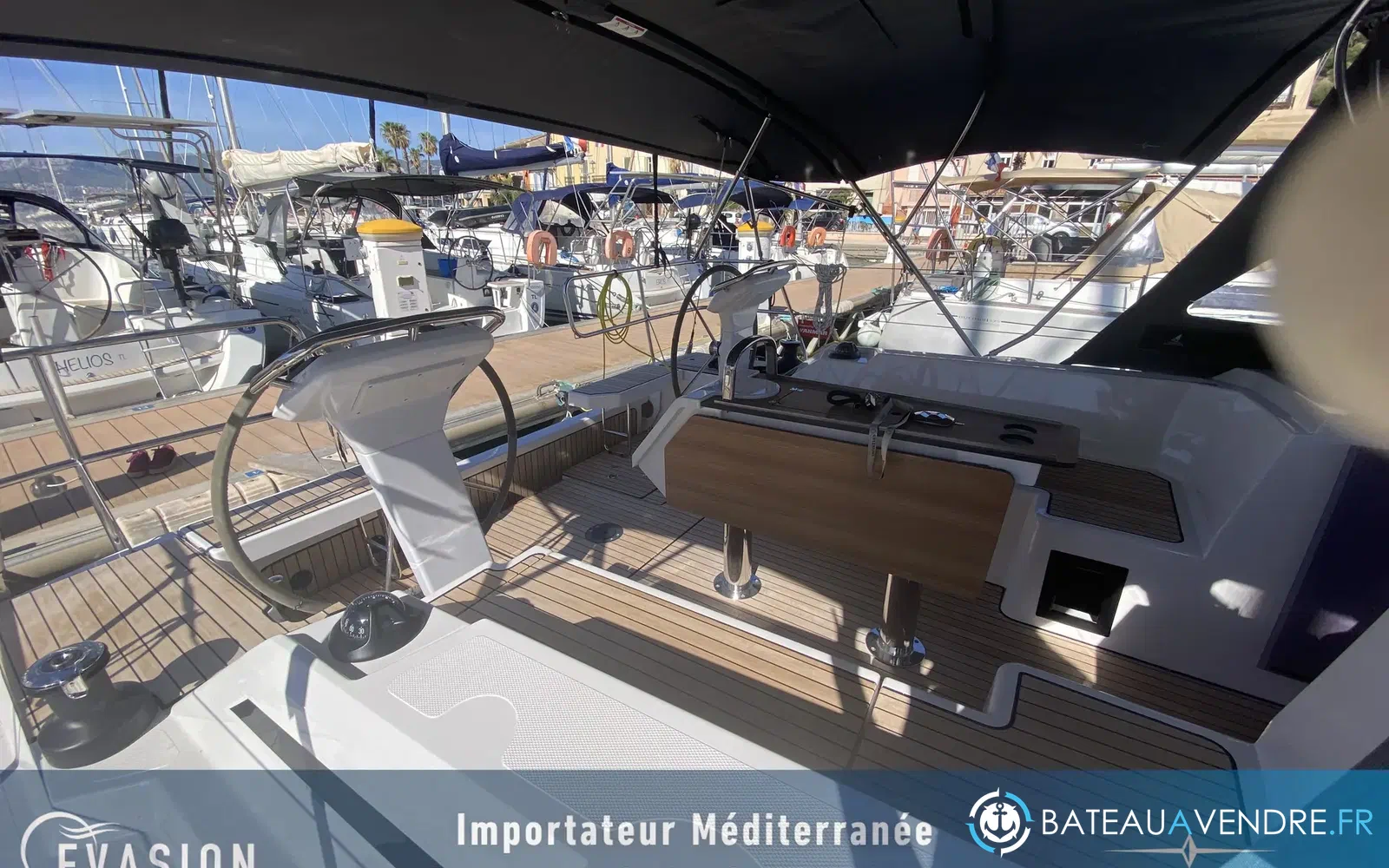 slider 6 Bavaria C38