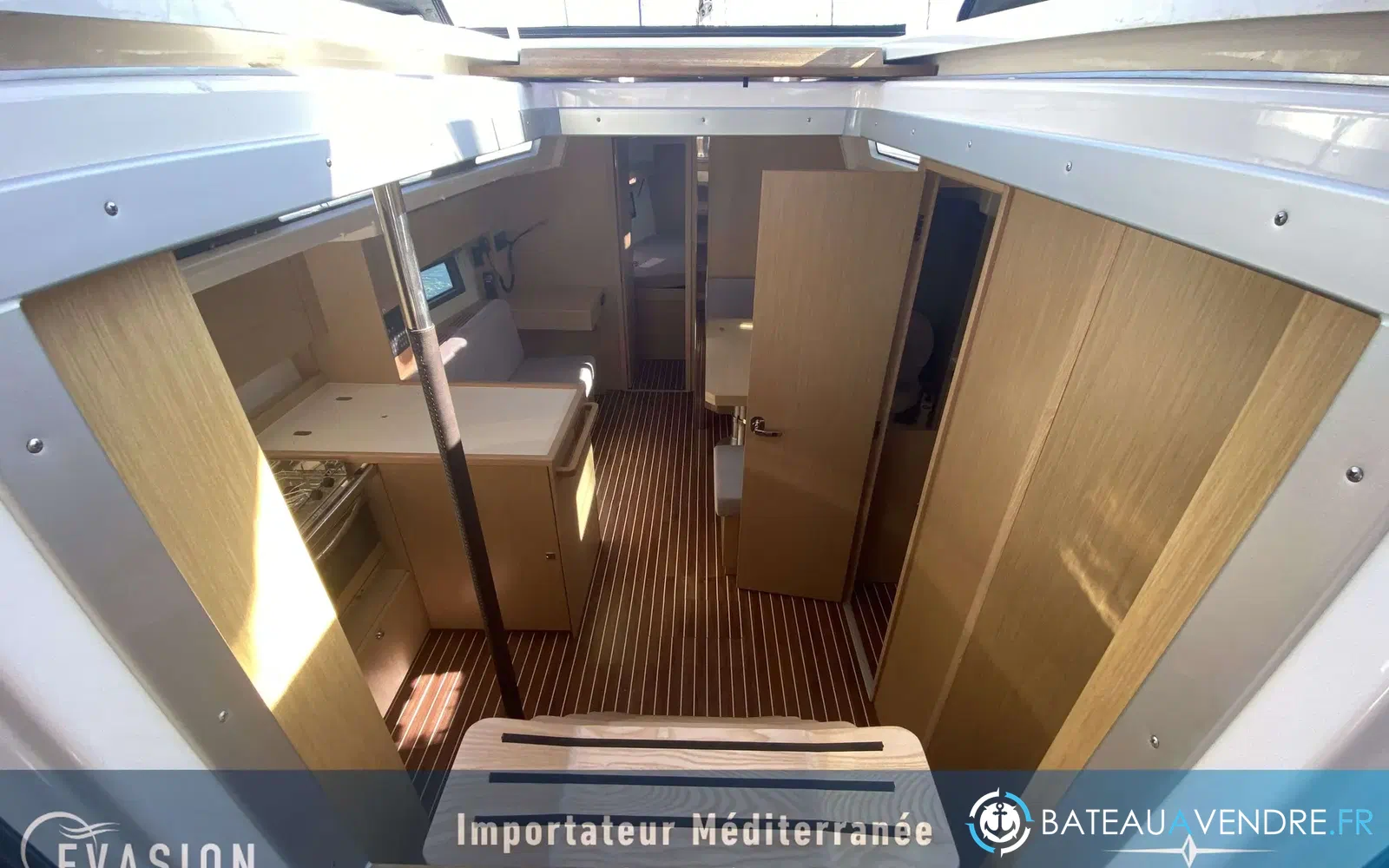 slider 7 Bavaria C38