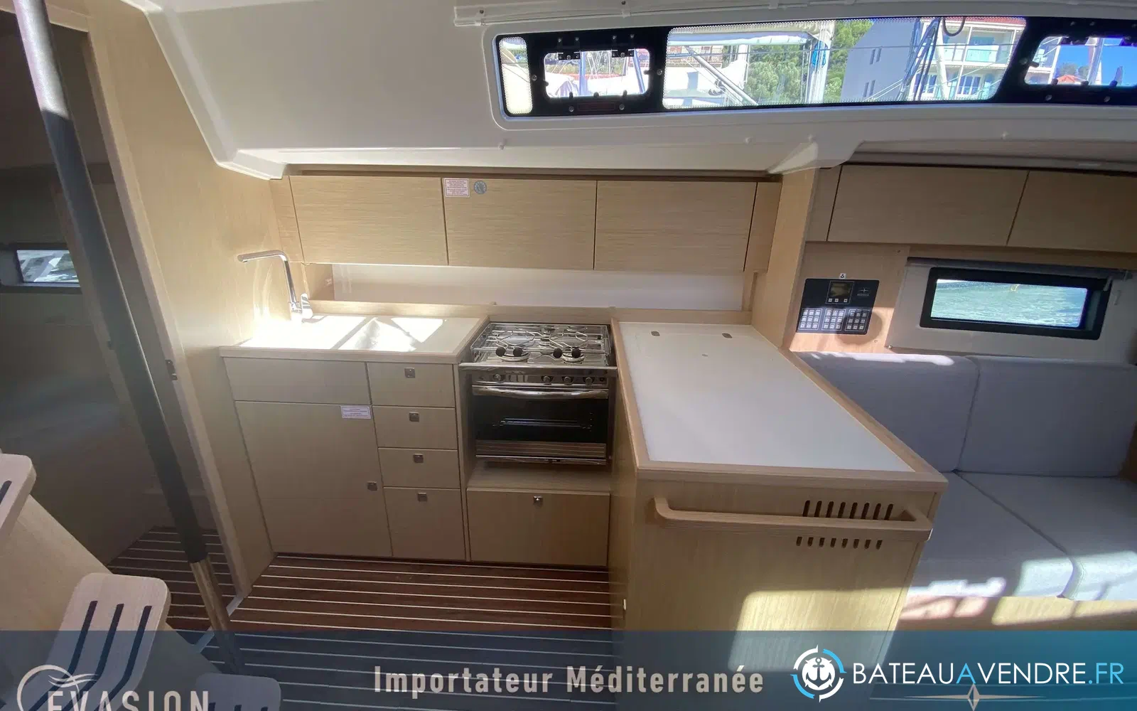 slider 8 Bavaria C38