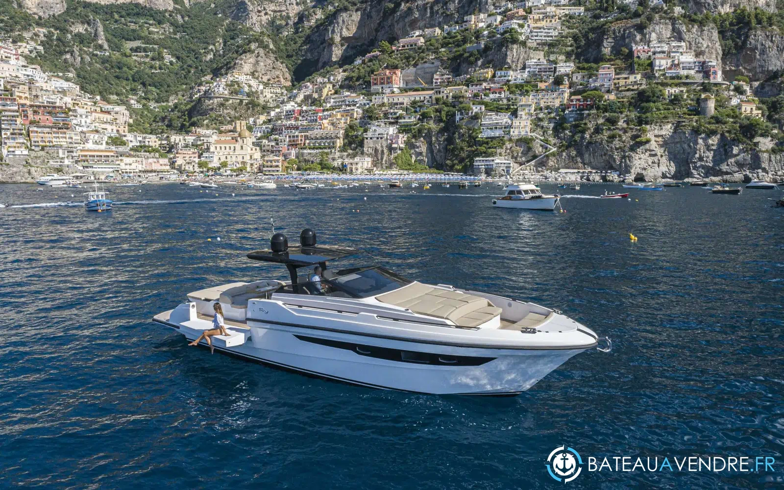 slider 0 Rio Yachts Daytona 50