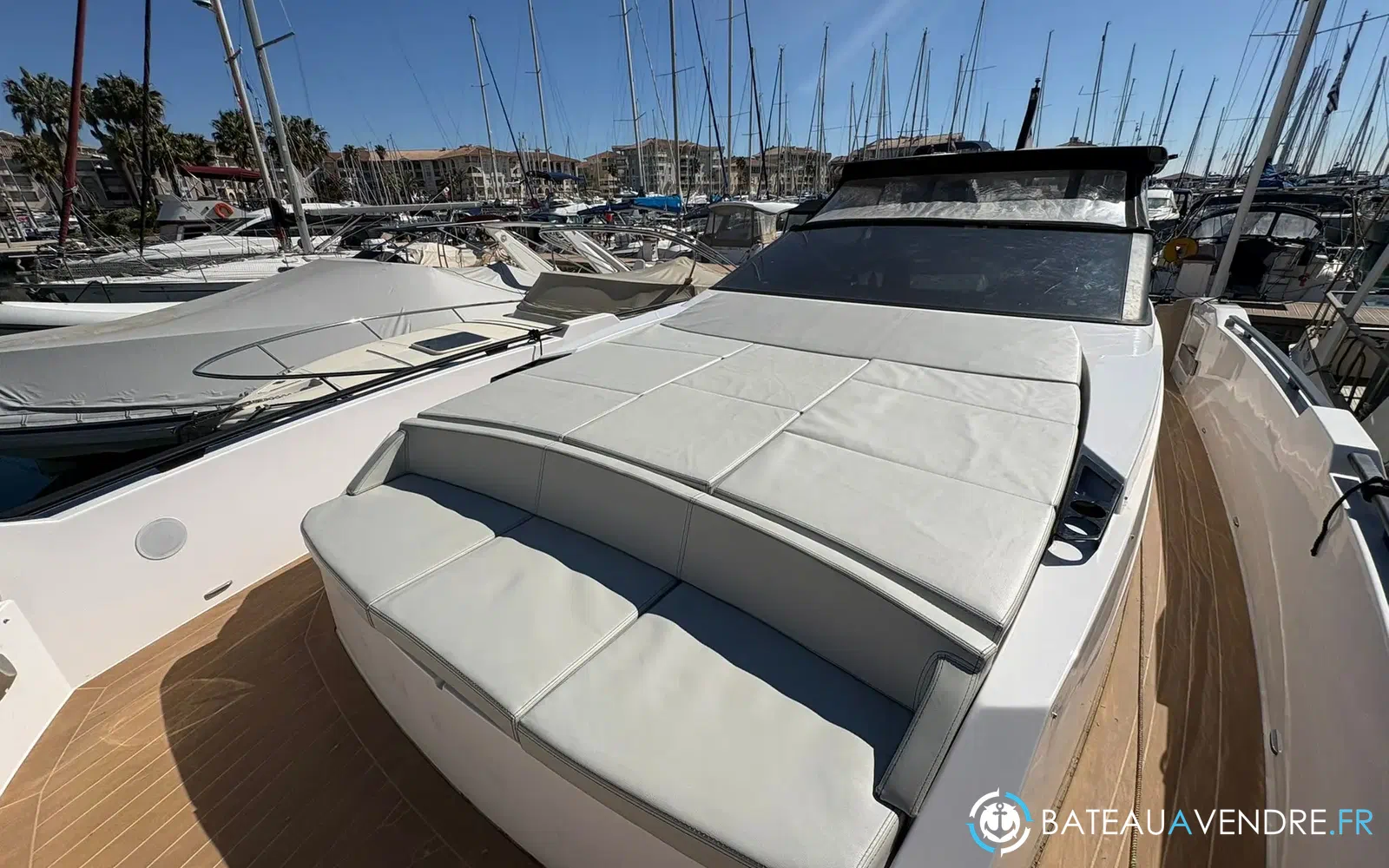 slider 3 Rio Yachts Daytona 50