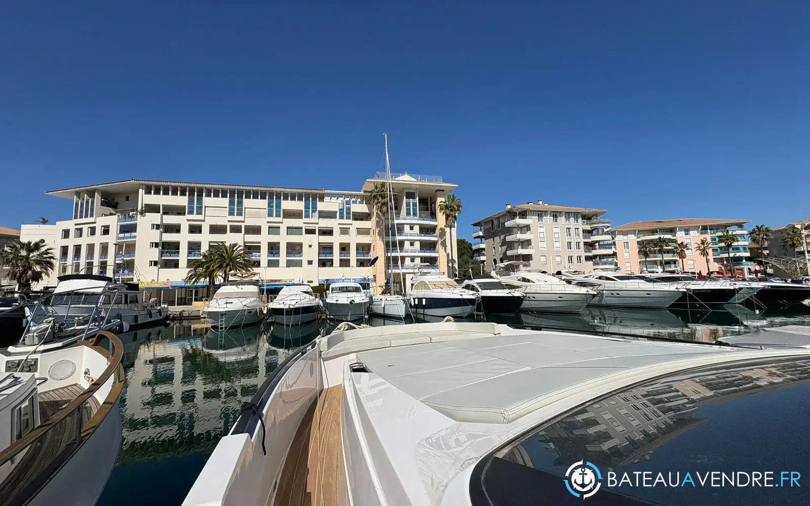slider 4 Rio Yachts Daytona 50