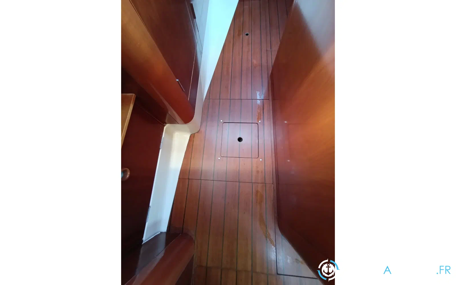 slider 12 Beneteau Oceanis 370