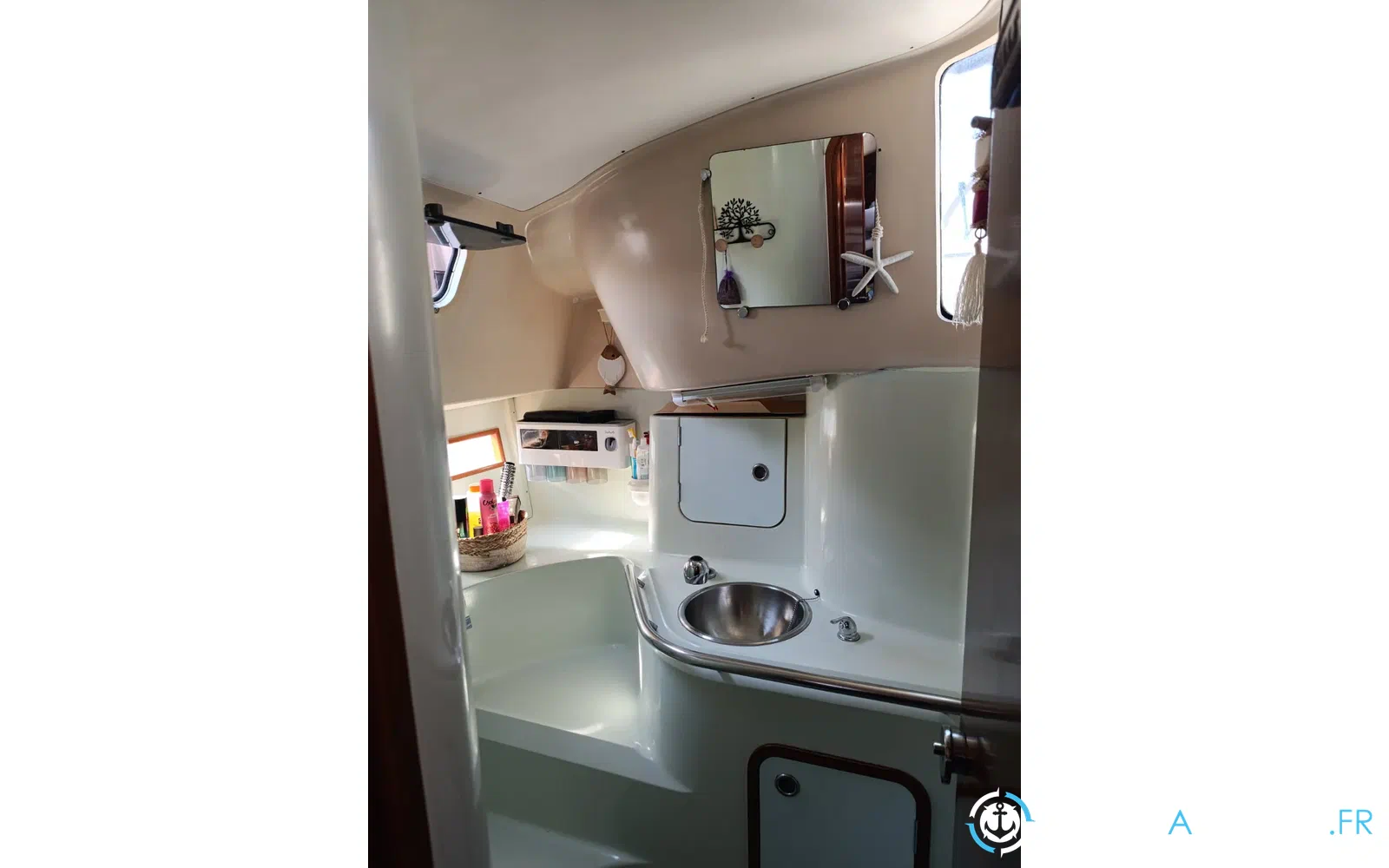 slider 13 Beneteau Oceanis 370