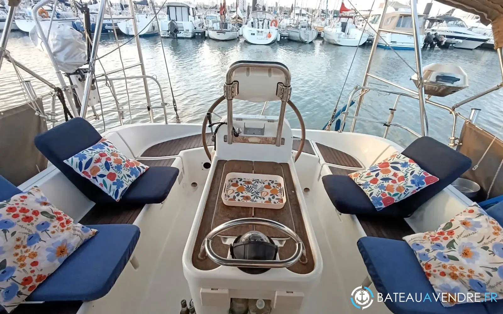 slider 3 Beneteau Oceanis 370