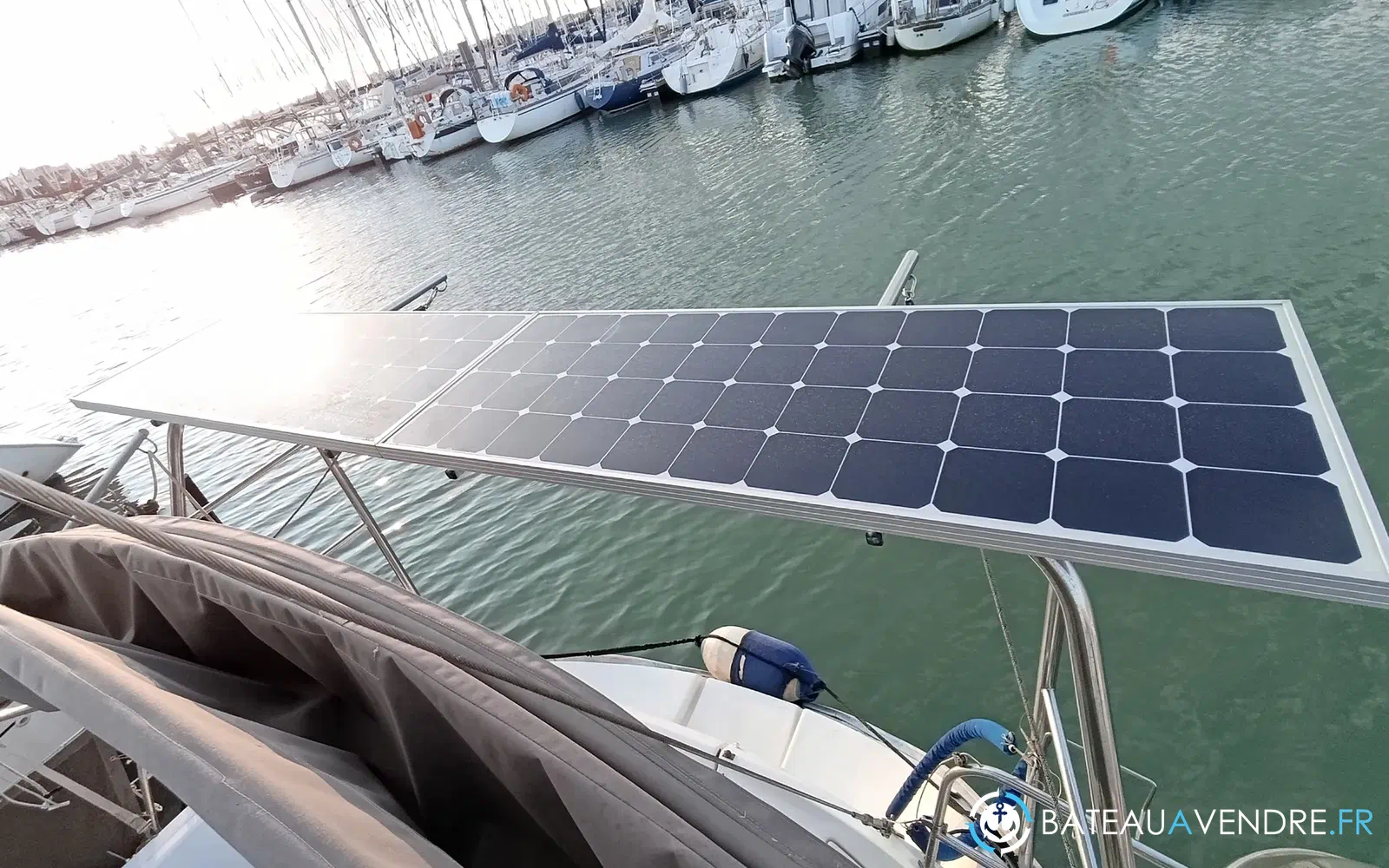 slider 15 Beneteau Oceanis 370