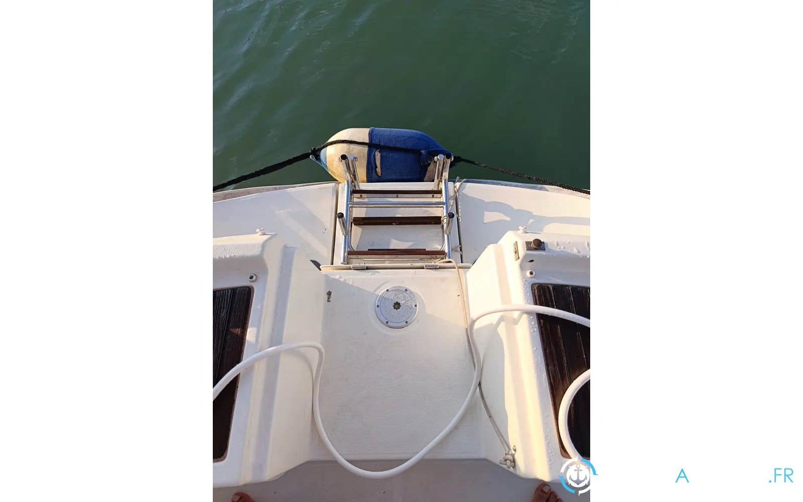 slider 16 Beneteau Oceanis 370