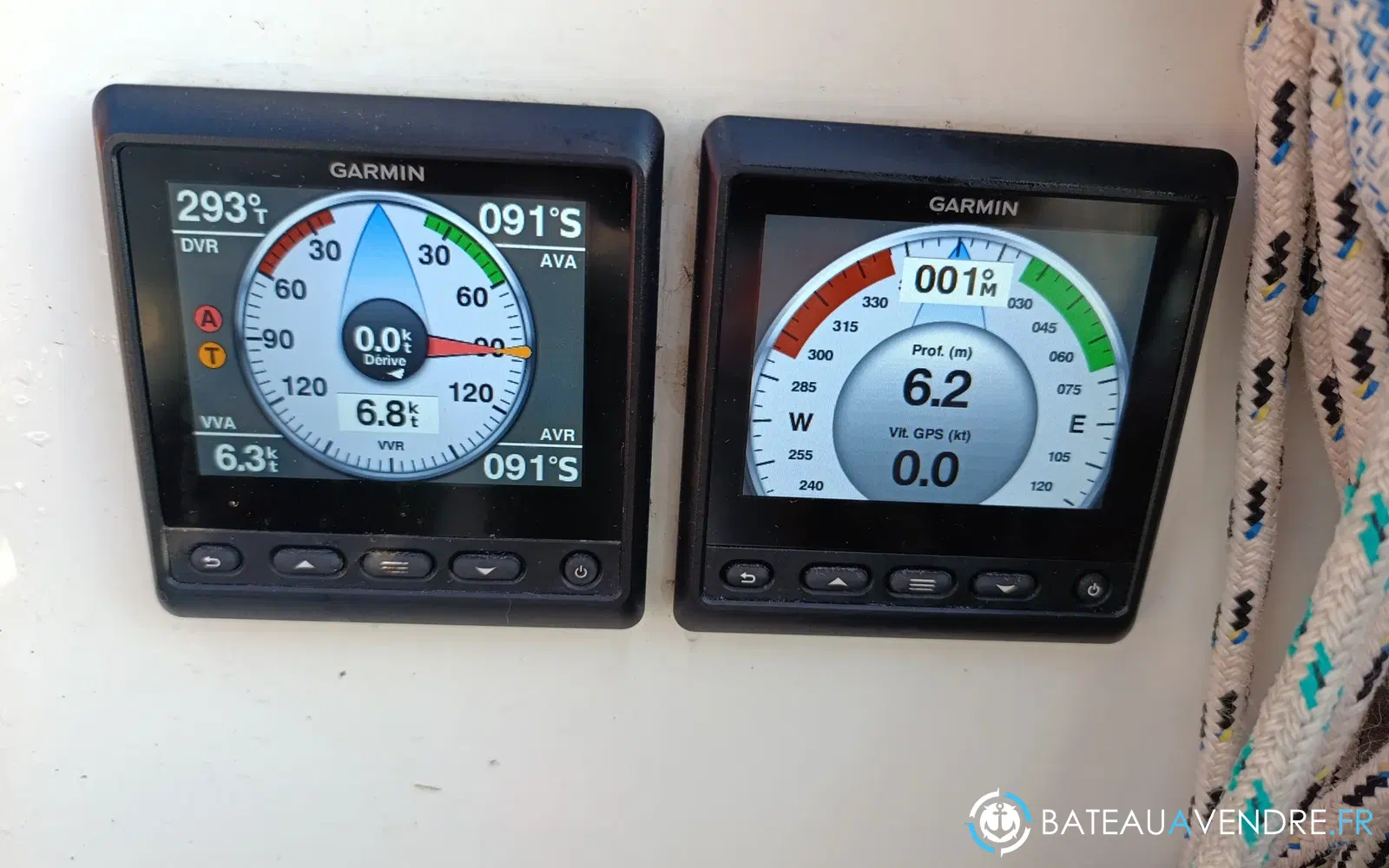 slider 18 Beneteau Oceanis 370