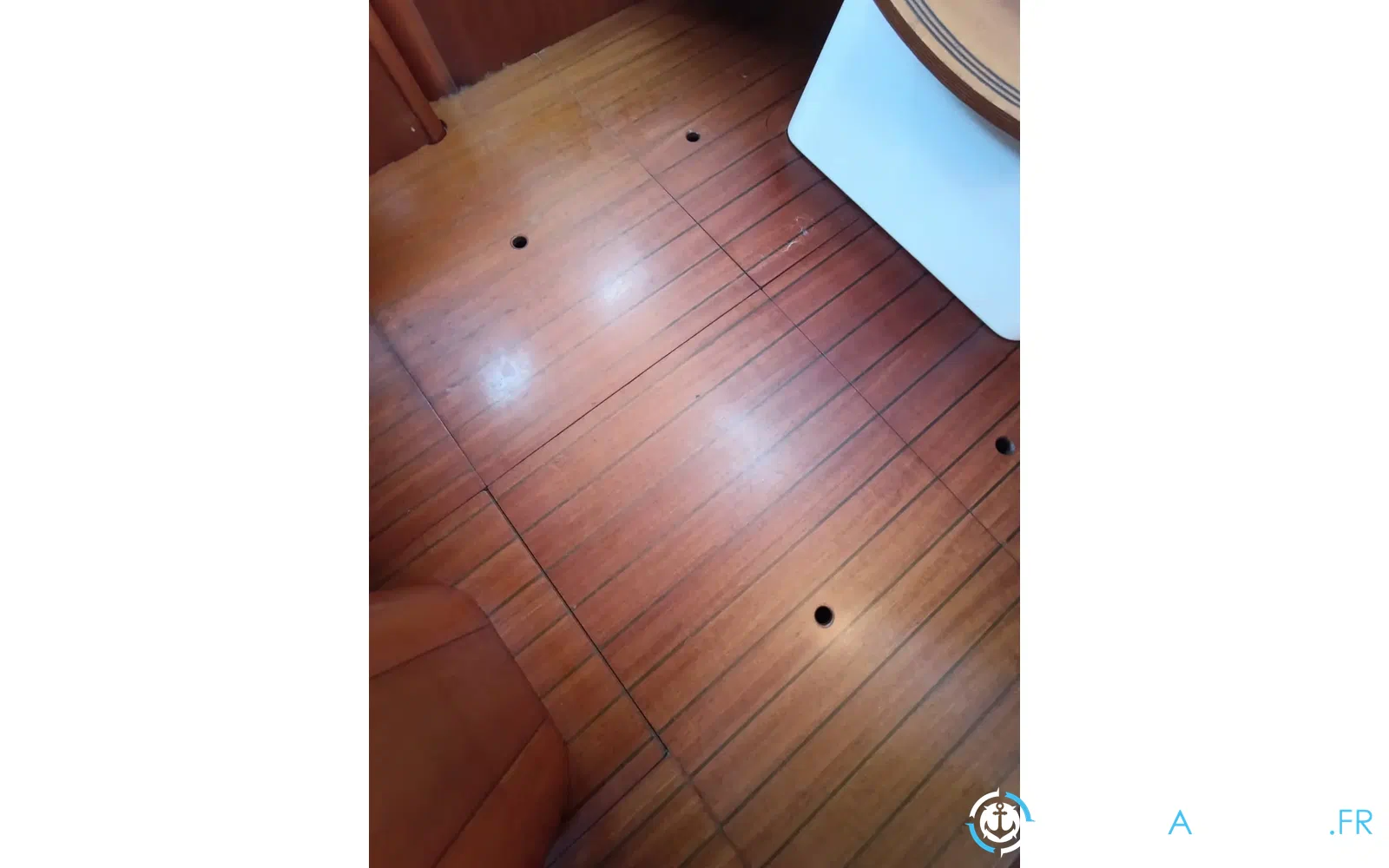 slider 4 Beneteau Oceanis 370