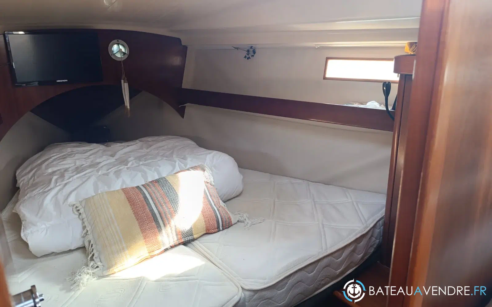 slider 5 Beneteau Oceanis 370