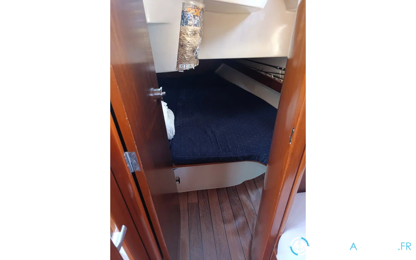 slider 6 Beneteau Oceanis 370