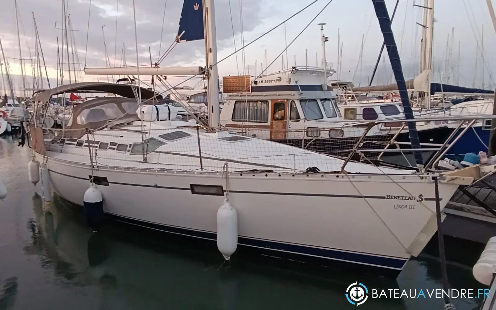 slider 0 Beneteau Oceanis 370