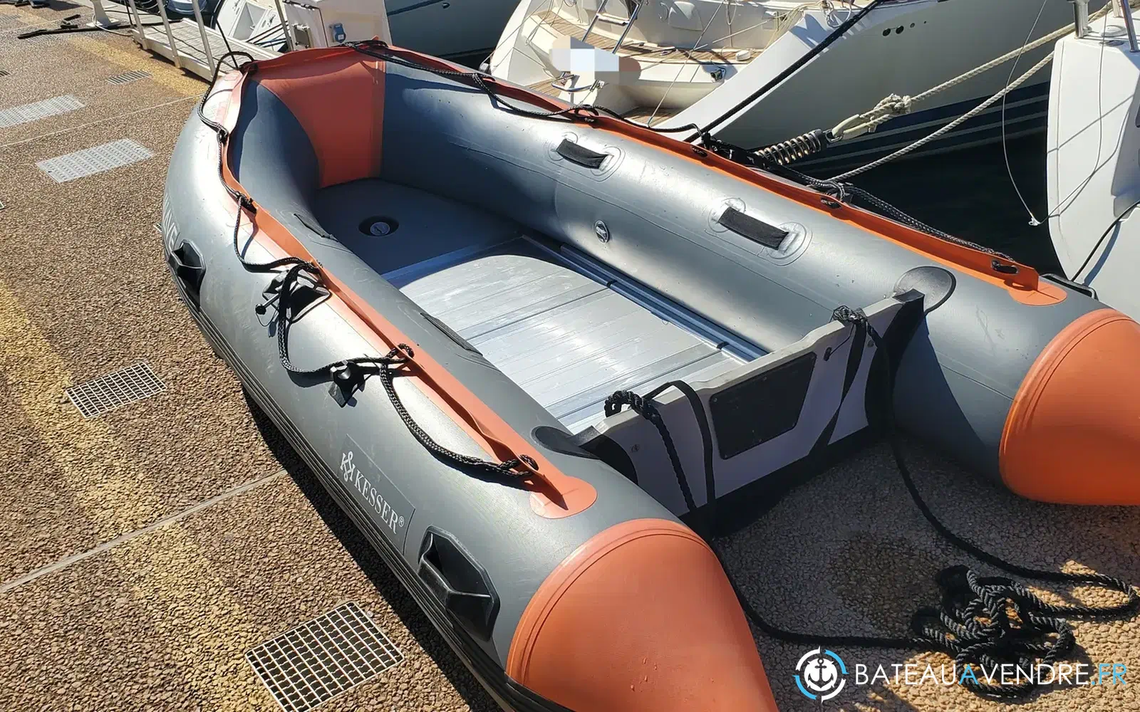 slider 10 Beneteau Oceanis 430