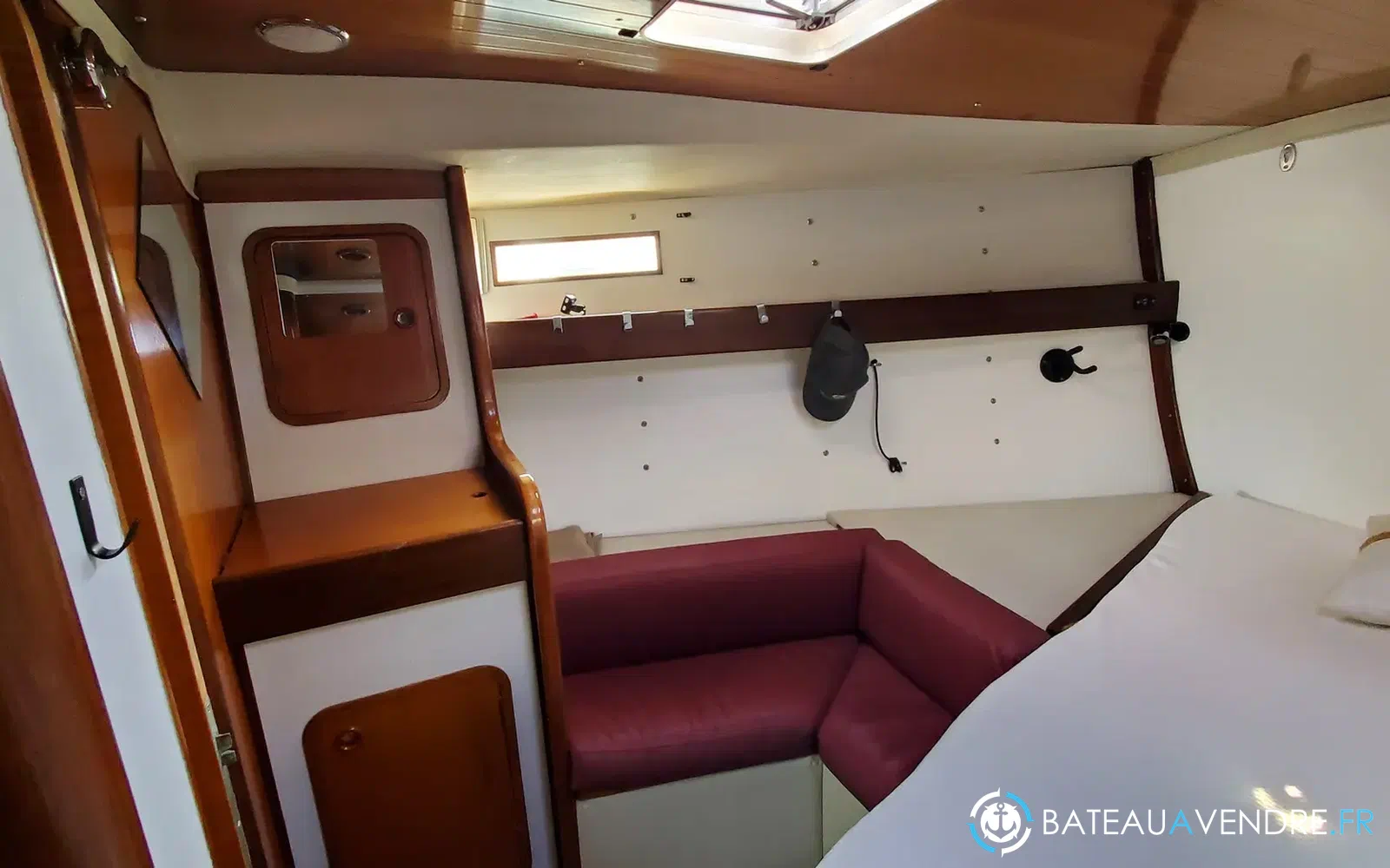 slider 11 Beneteau Oceanis 430