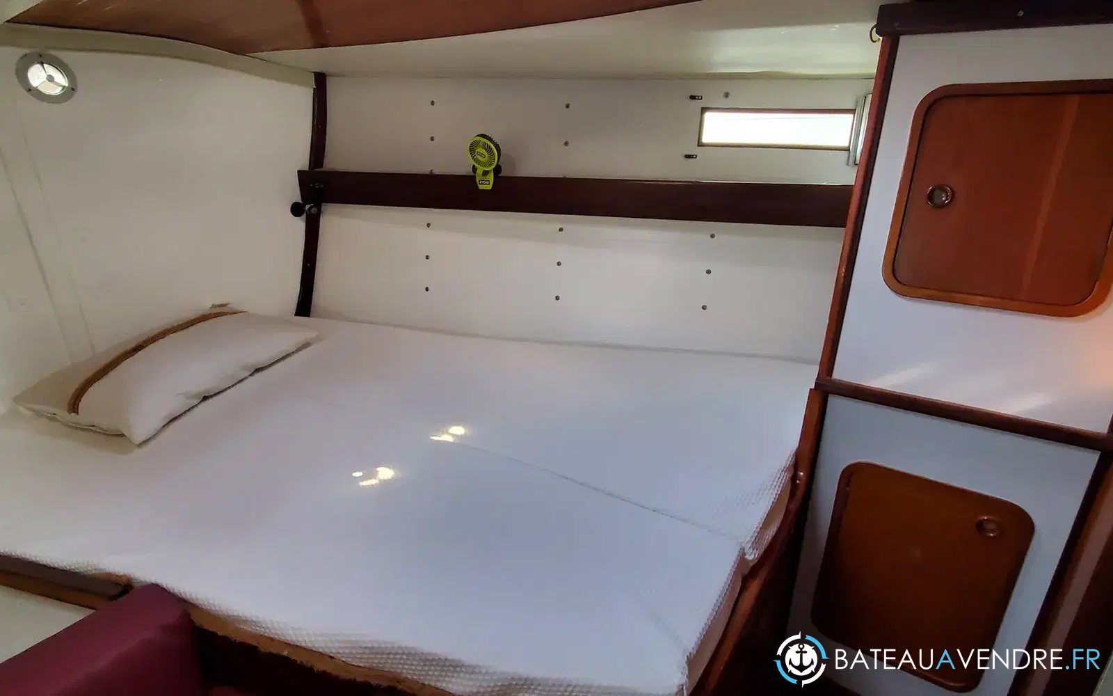slider 12 Beneteau Oceanis 430