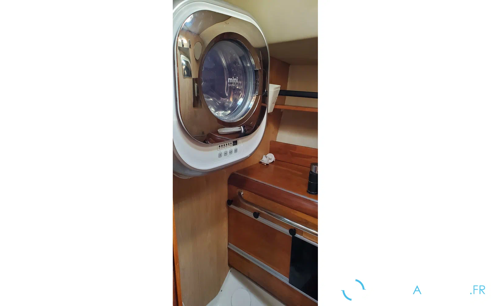 slider 15 Beneteau Oceanis 430