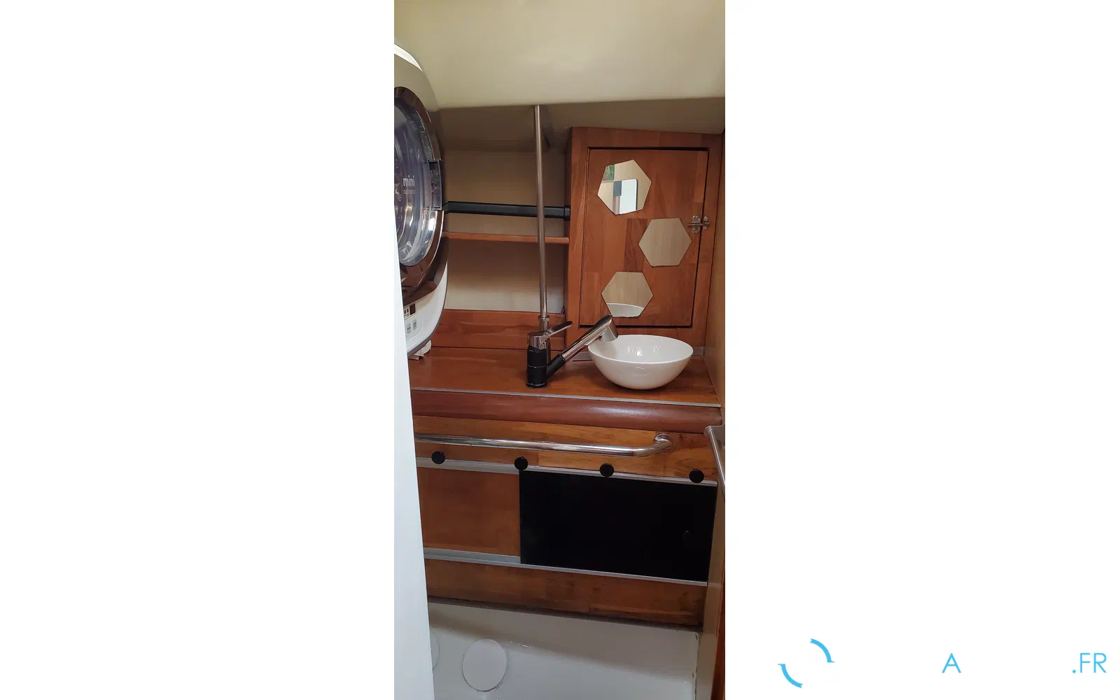 slider 16 Beneteau Oceanis 430