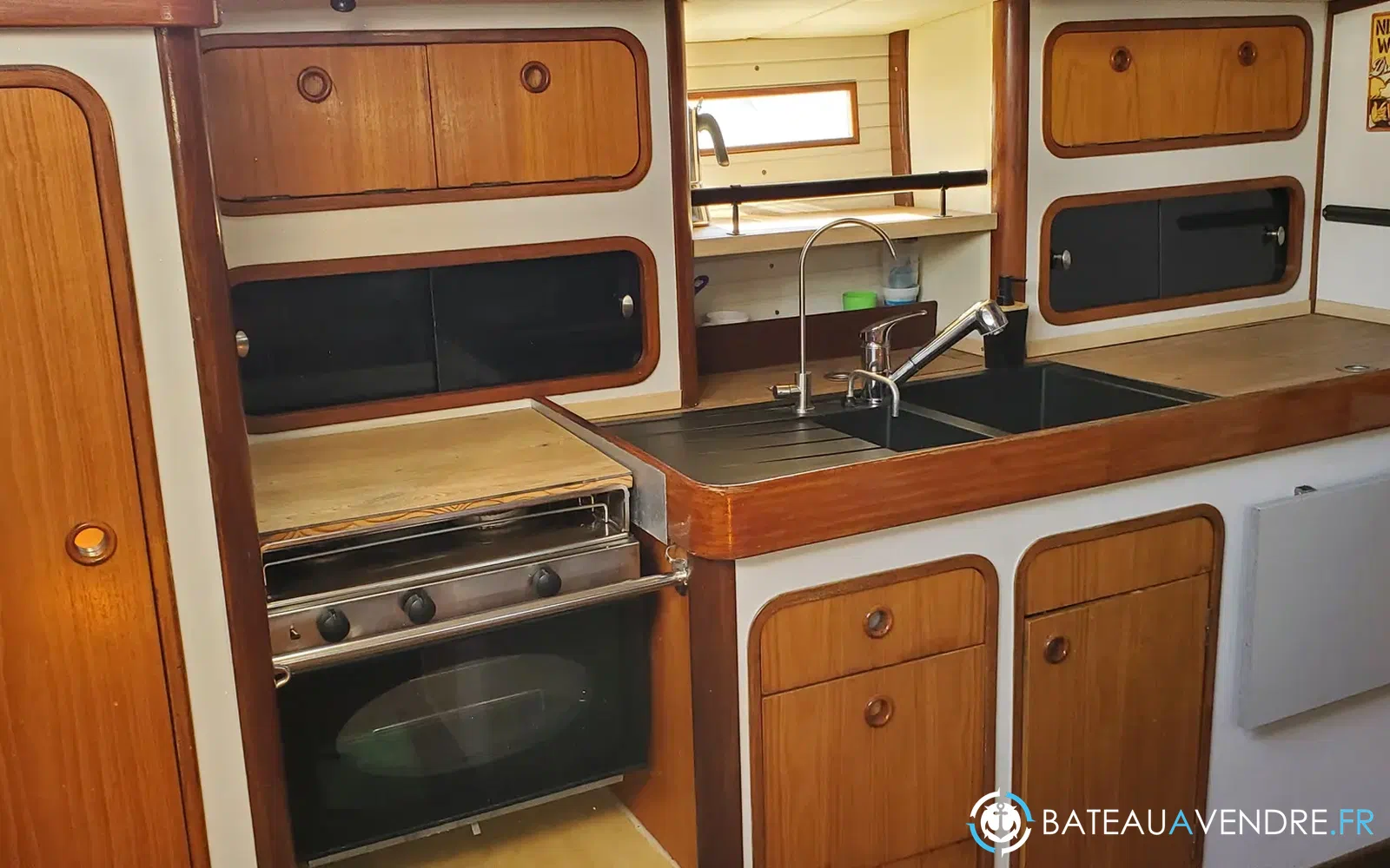 slider 17 Beneteau Oceanis 430