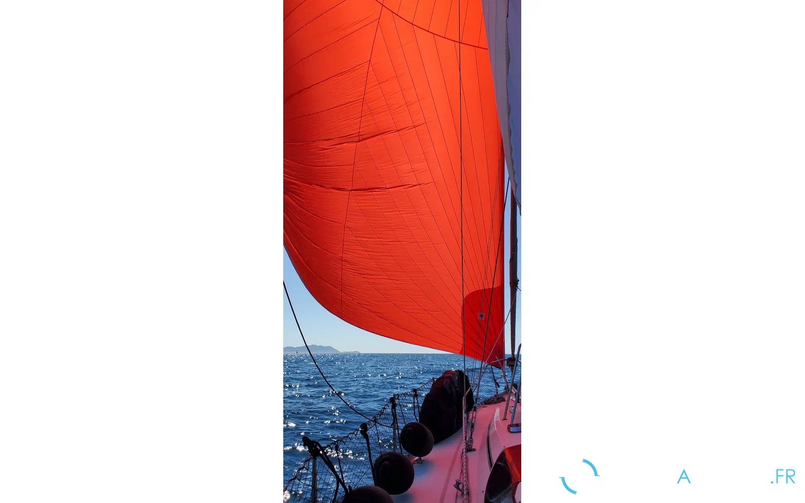 slider 7 Beneteau Oceanis 430